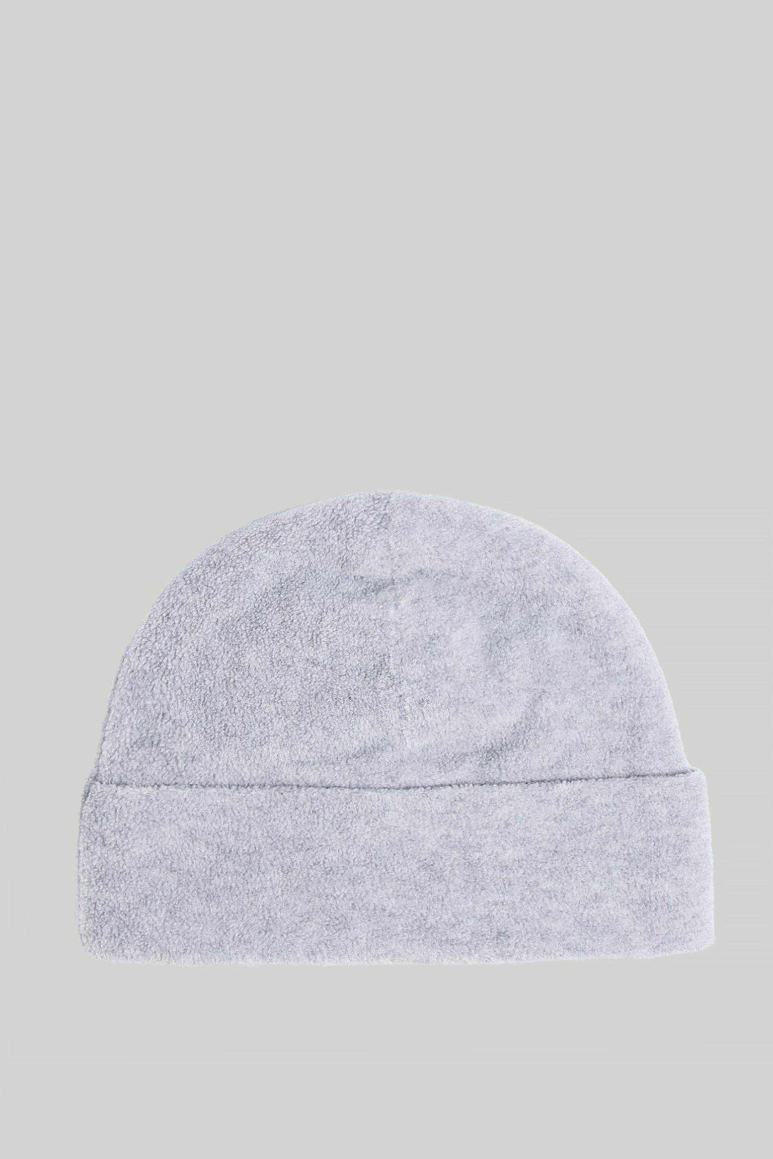 Шапка   Fleece Beanie T1