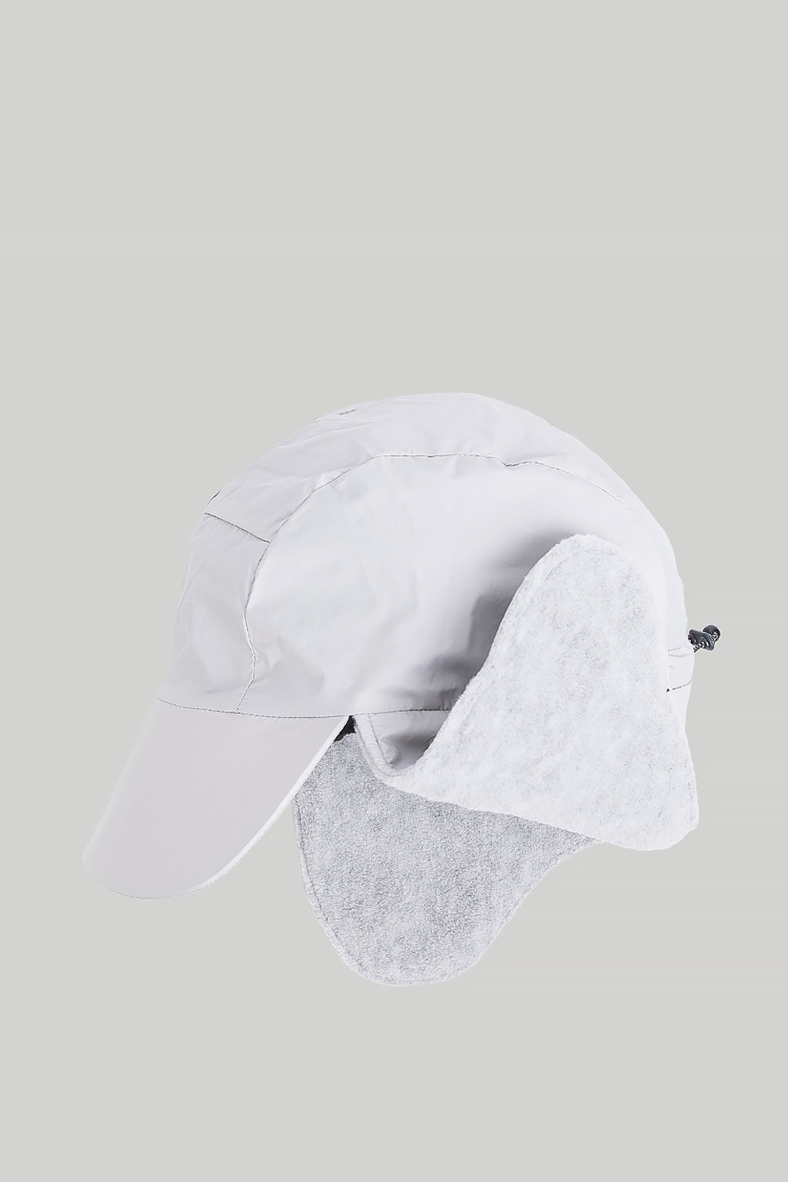 Шапка   Vardo Trapper Cap W1