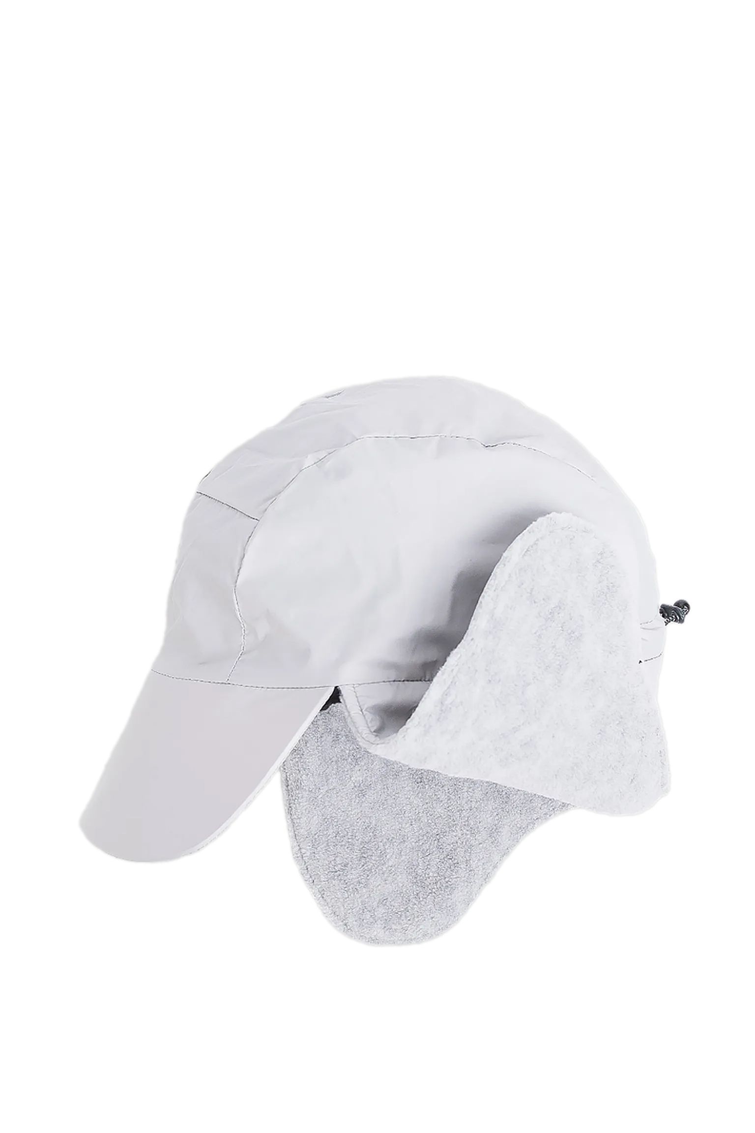Шапка   Vardo Trapper Cap W1 купити