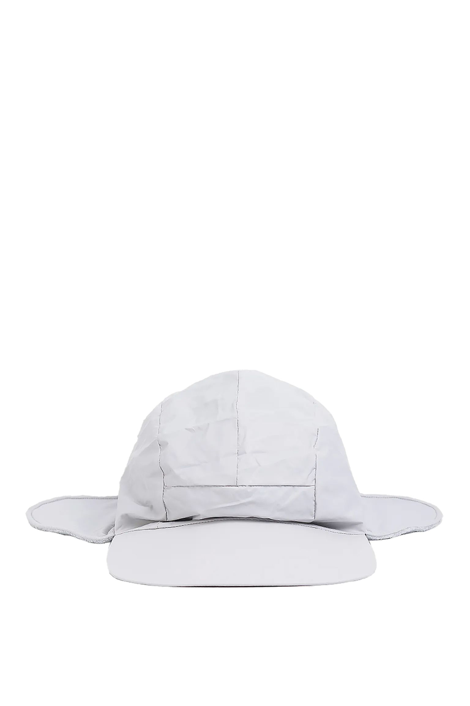 Шапка   Vardo Trapper Cap W1 купити в Україні
