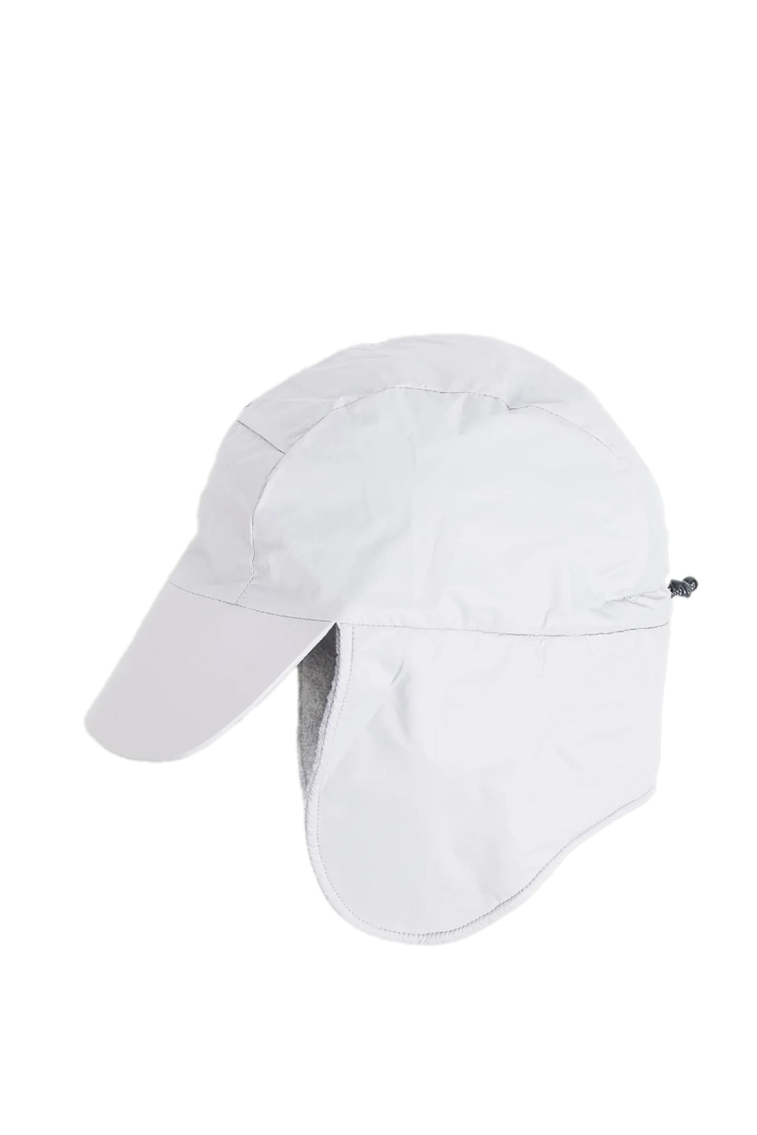 Шапка   Vardo Trapper Cap W1 з доставкою