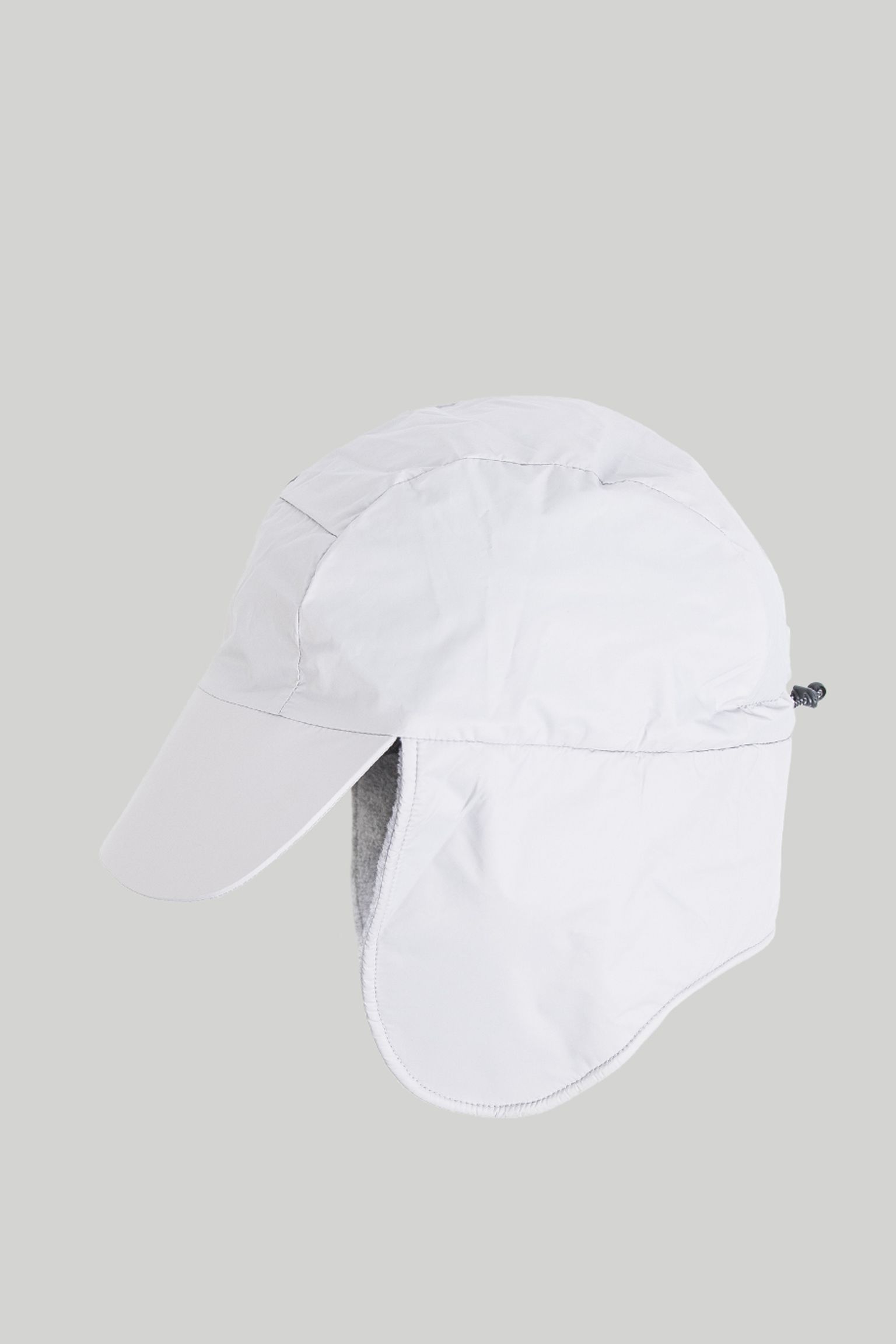 Шапка   Vardo Trapper Cap W1