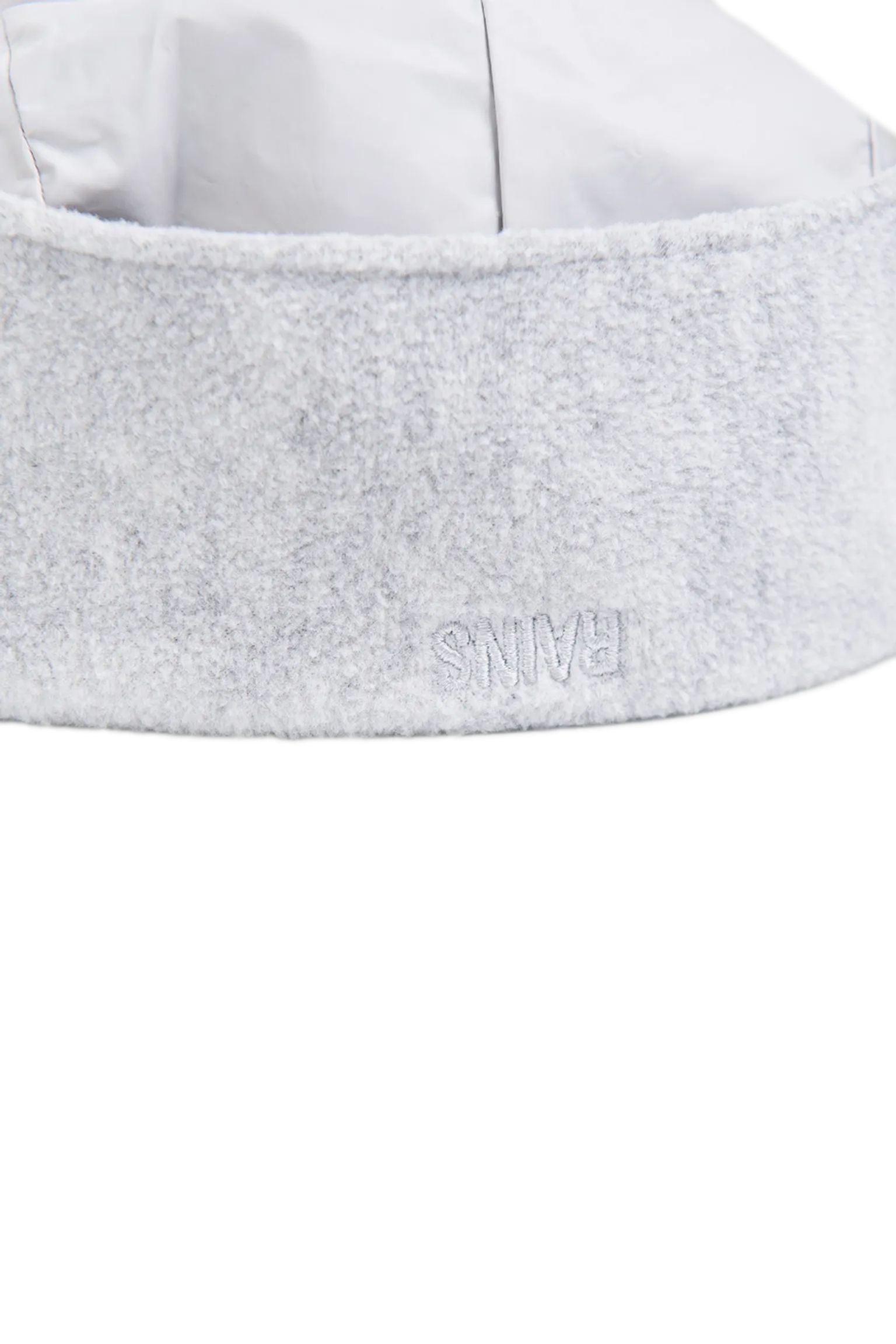 Широкий вибір Шапка   Vardo Trapper Cap W1