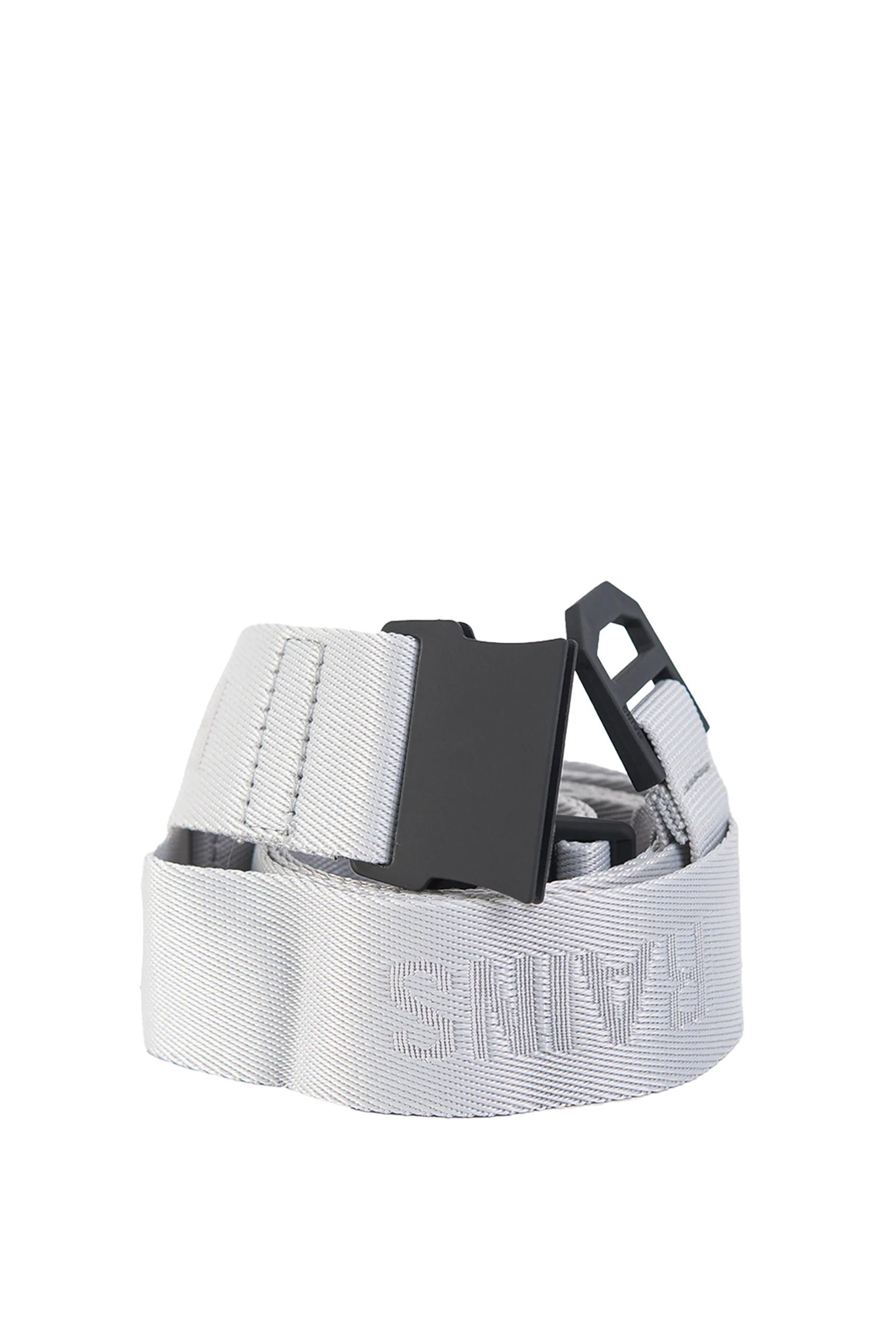 Ремень   Belt купить