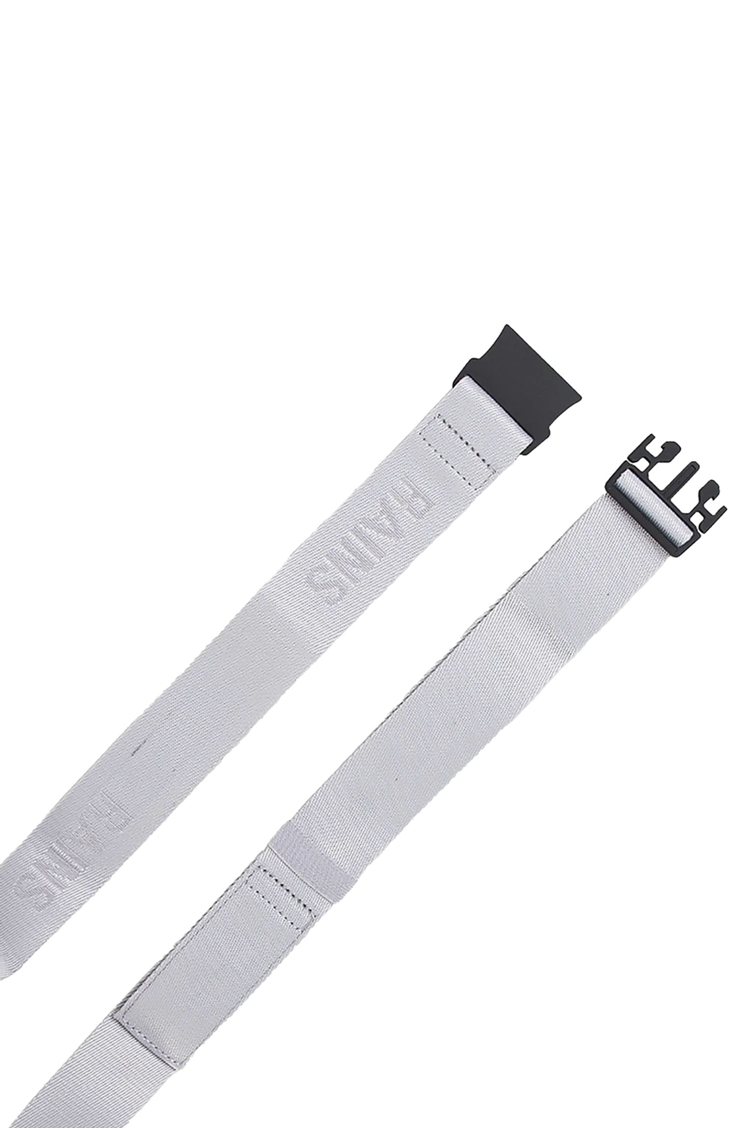 Ремень   Belt купить в Украине