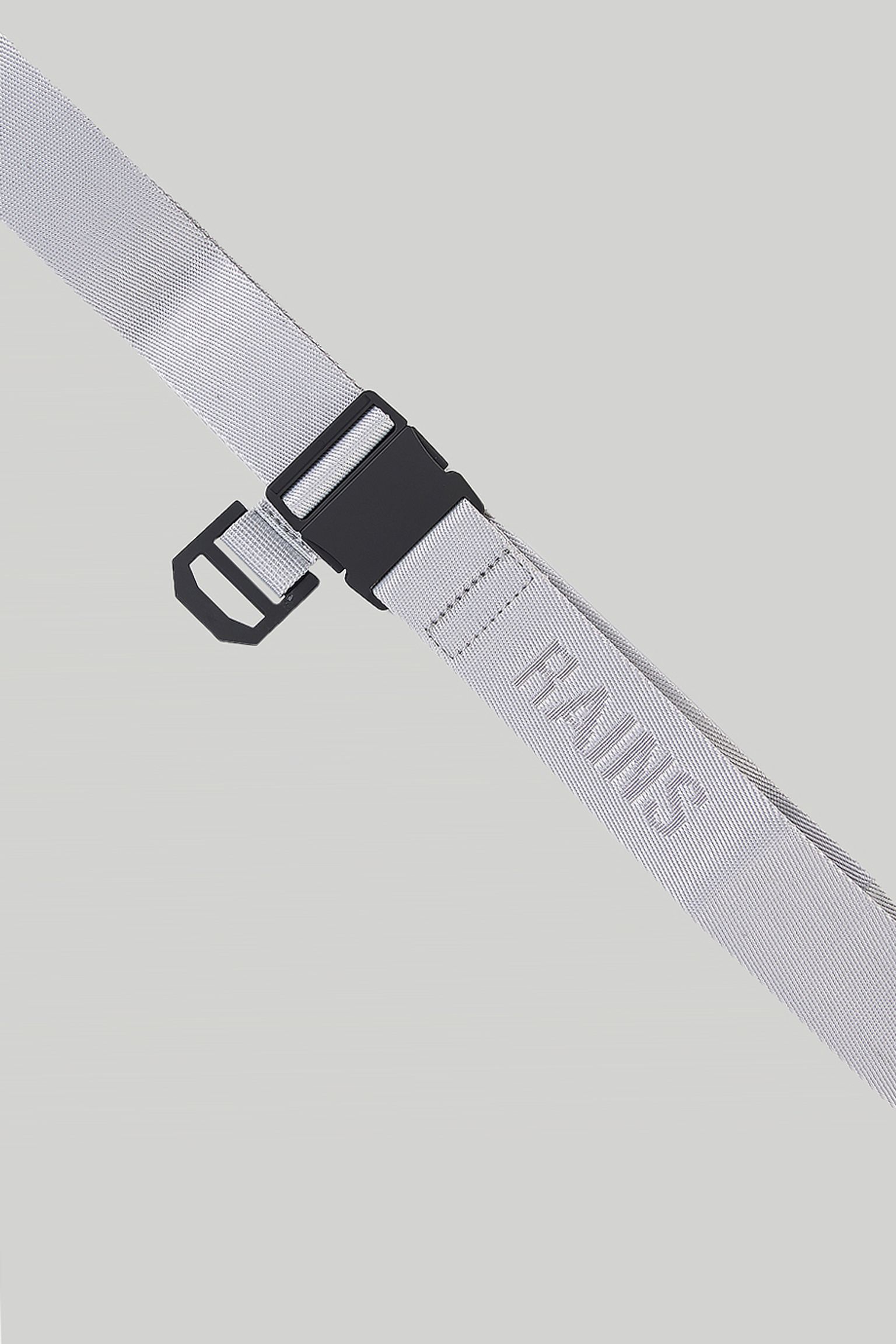 Ремінь    Belt