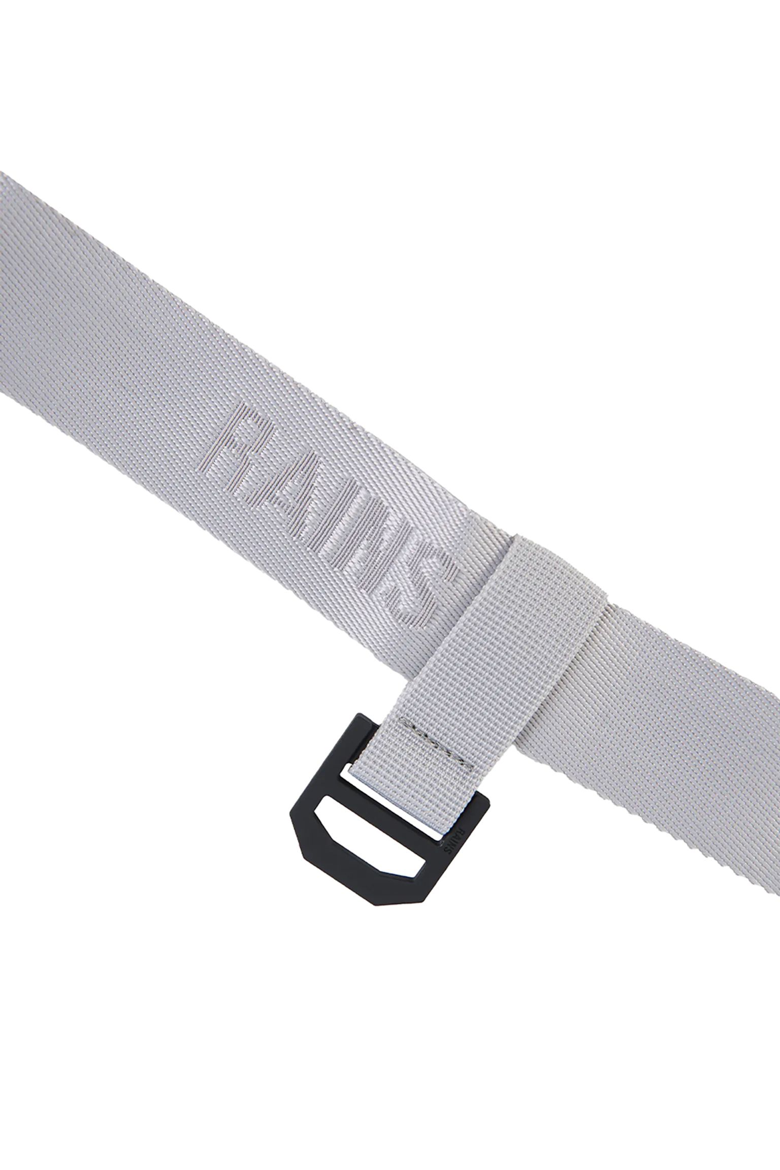 Стильные Ремень   Belt