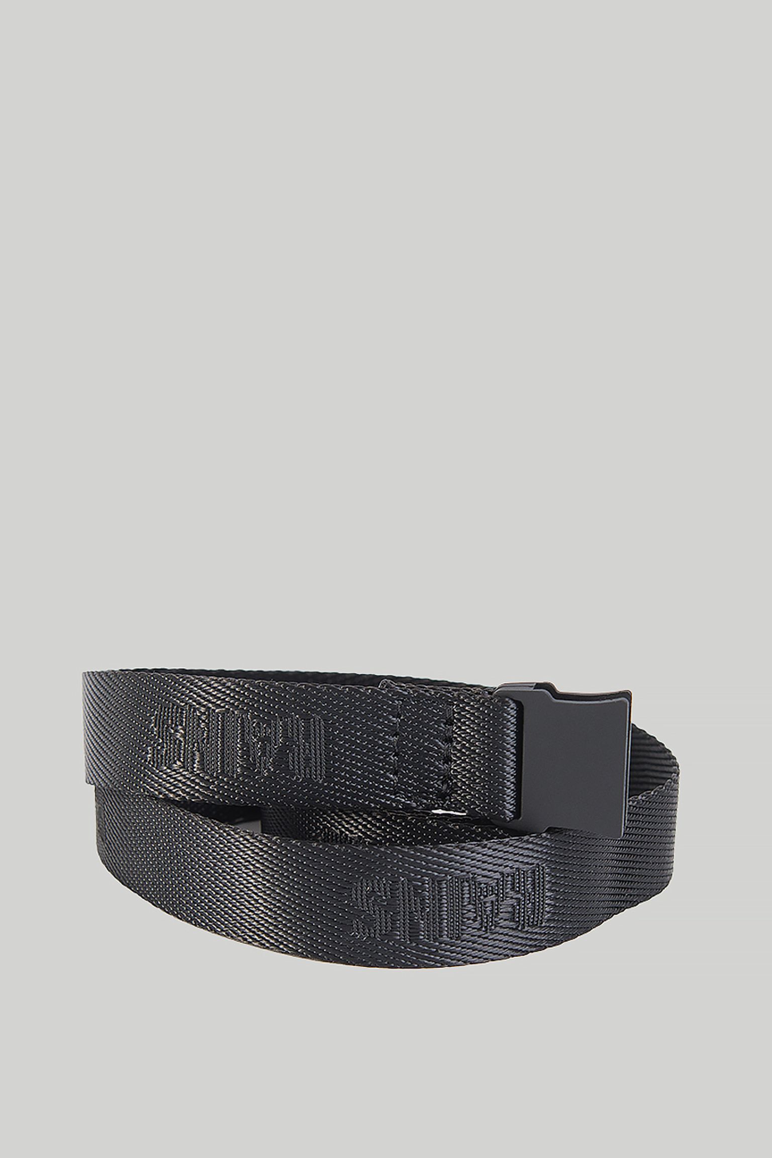 Ремінь    Belt Mini