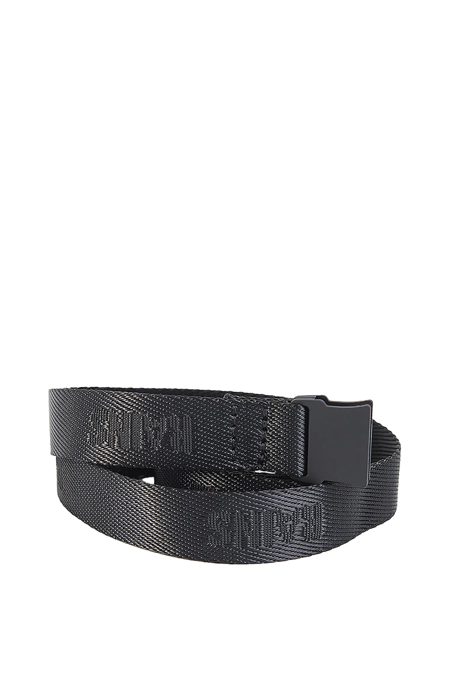 Ремень   Belt Mini купить