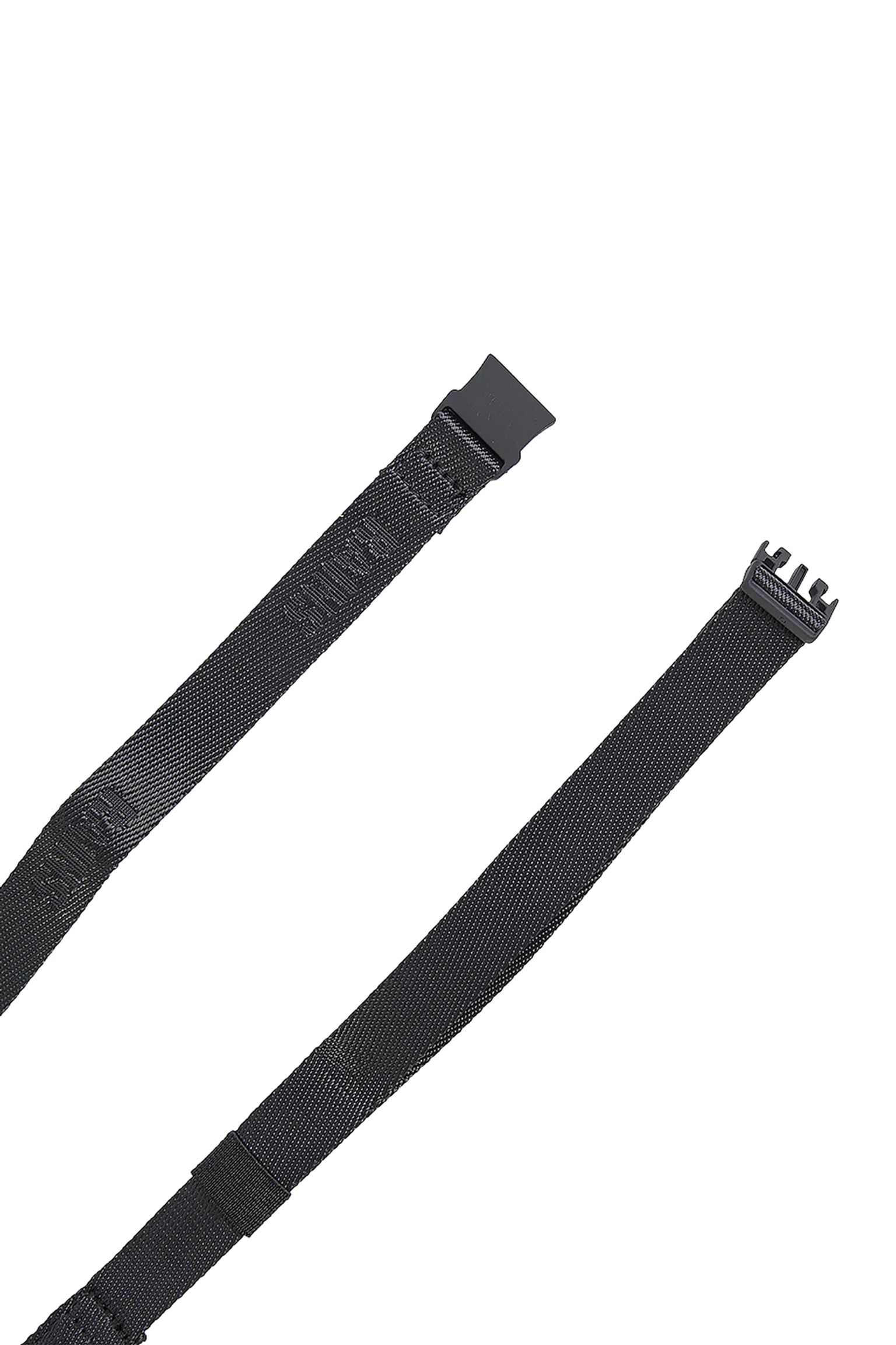 Ремень   Belt Mini купить в Украине