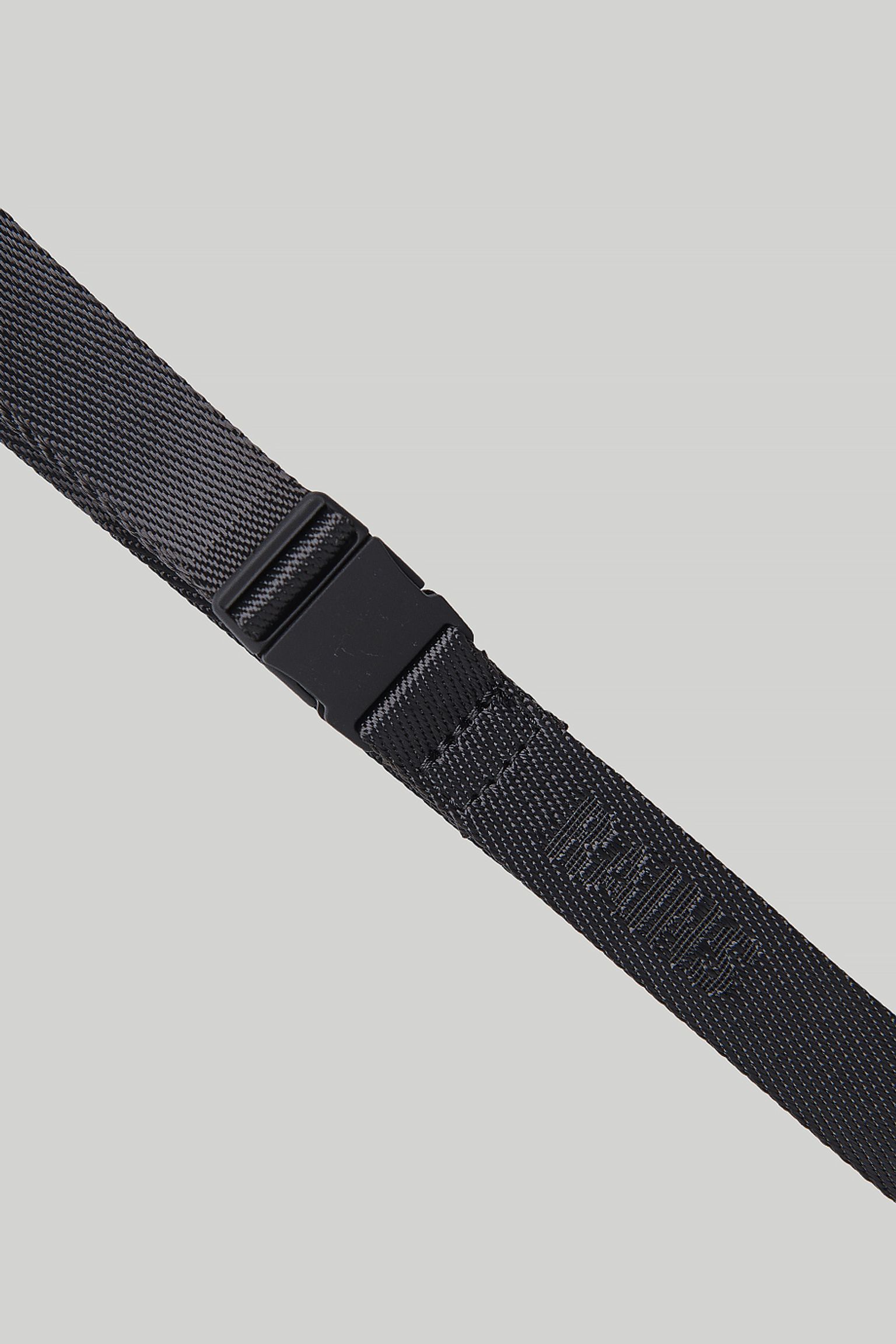 Ремінь    Belt Mini