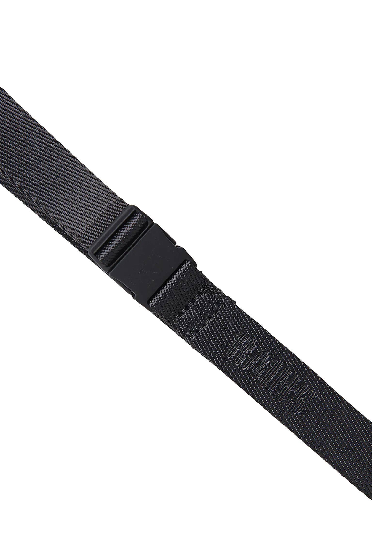 Ремень   Belt Mini с доставкой