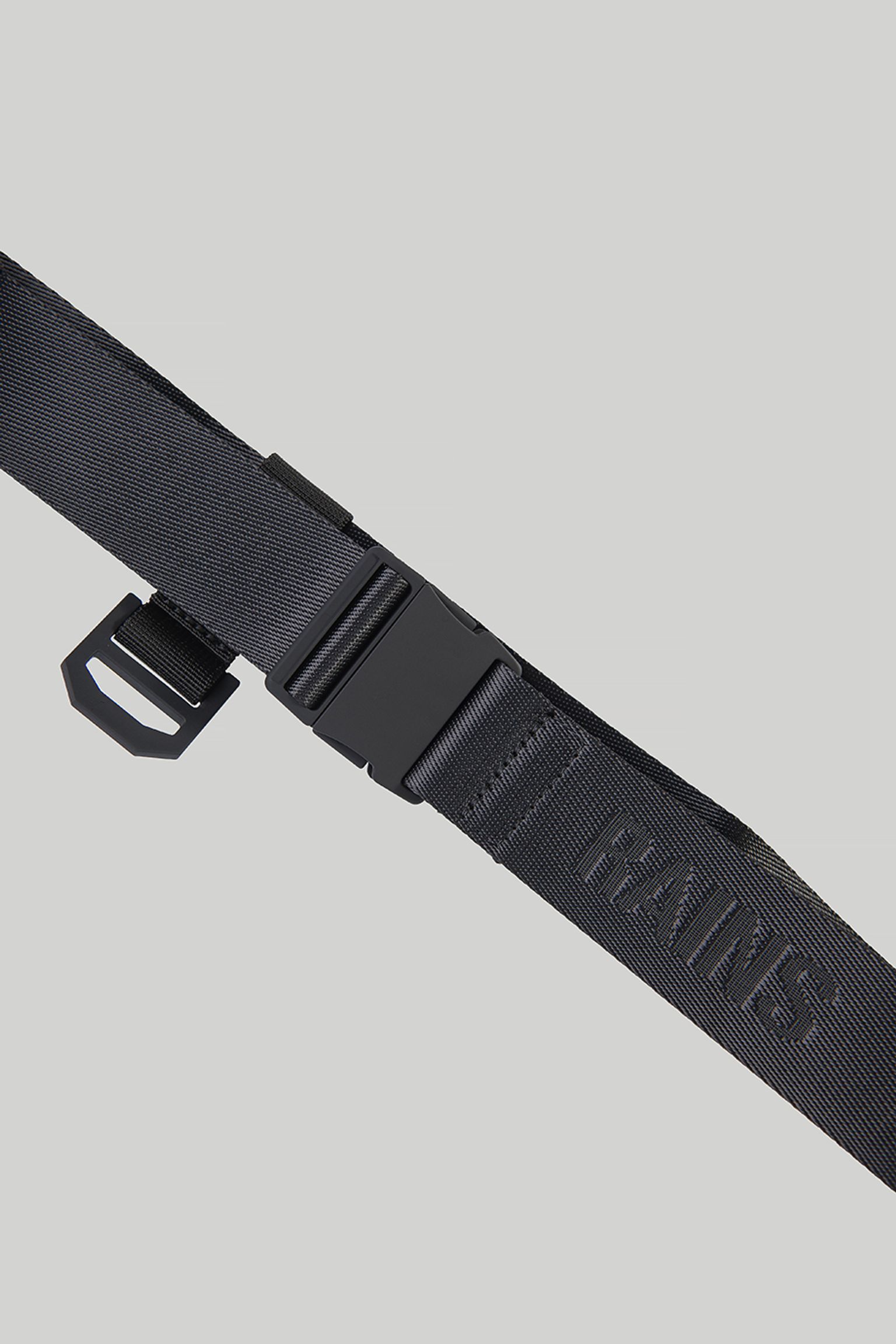 Ремінь    Belt Mini