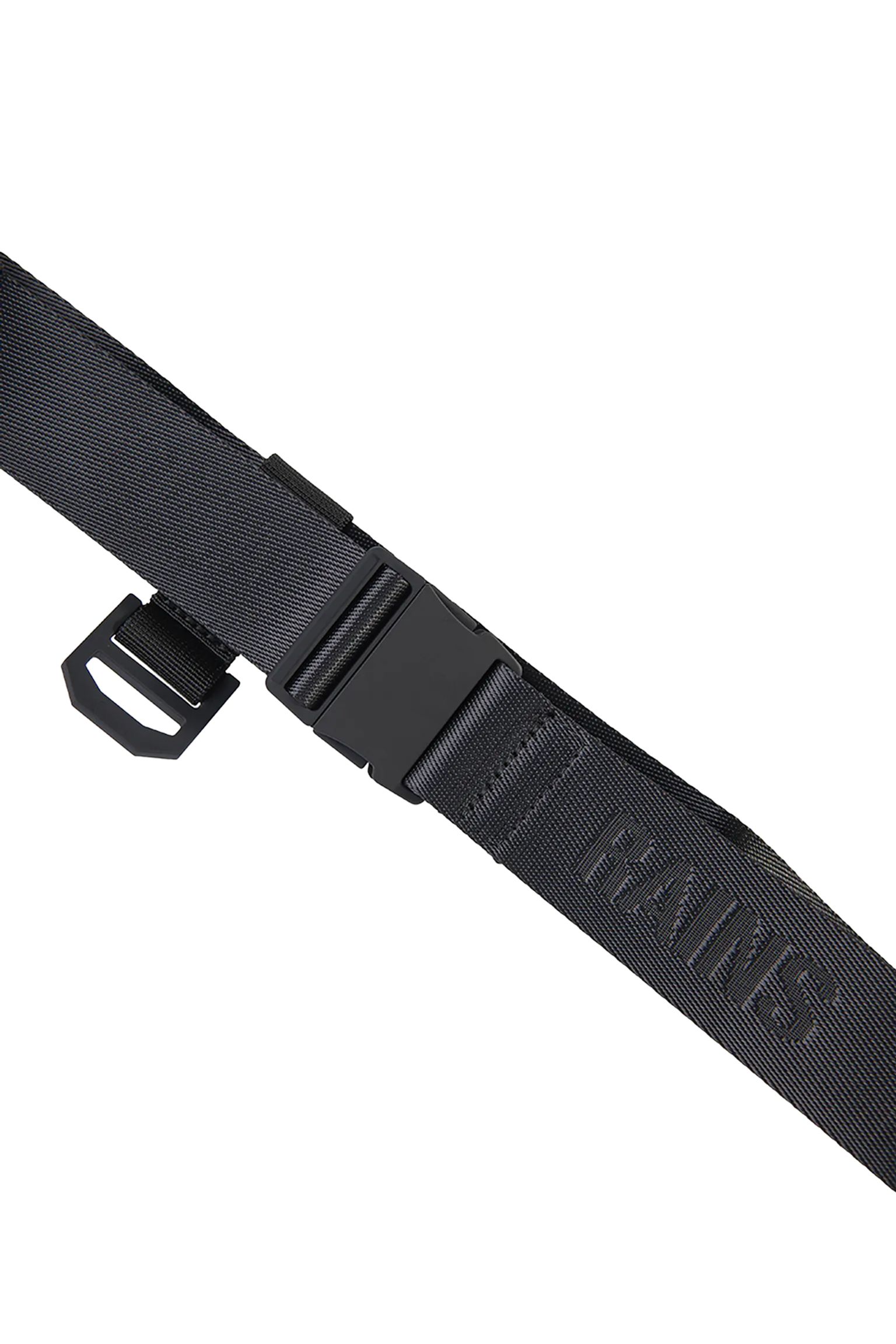Стильные Ремень   Belt Mini