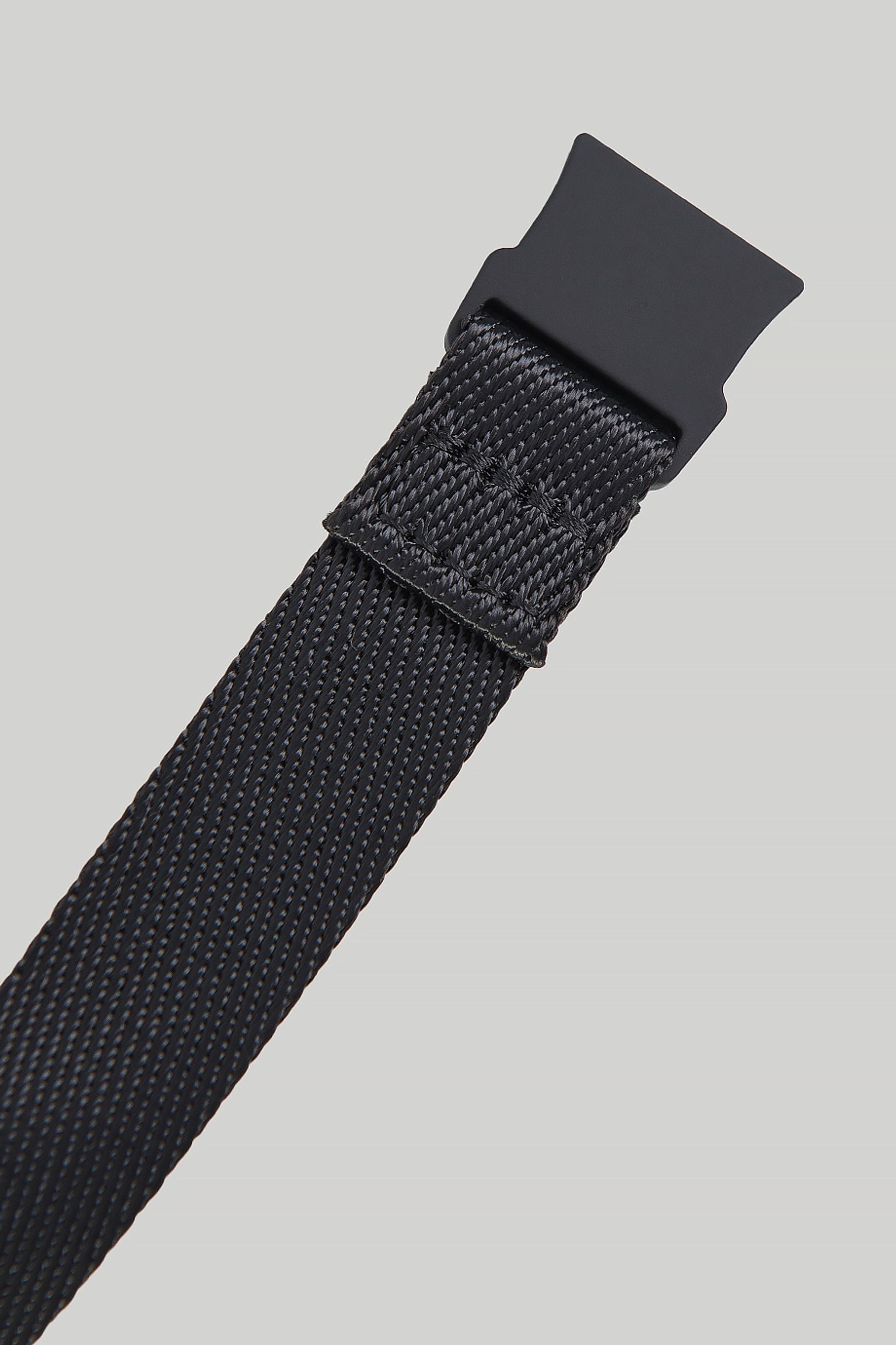 Ремінь    Belt Mini