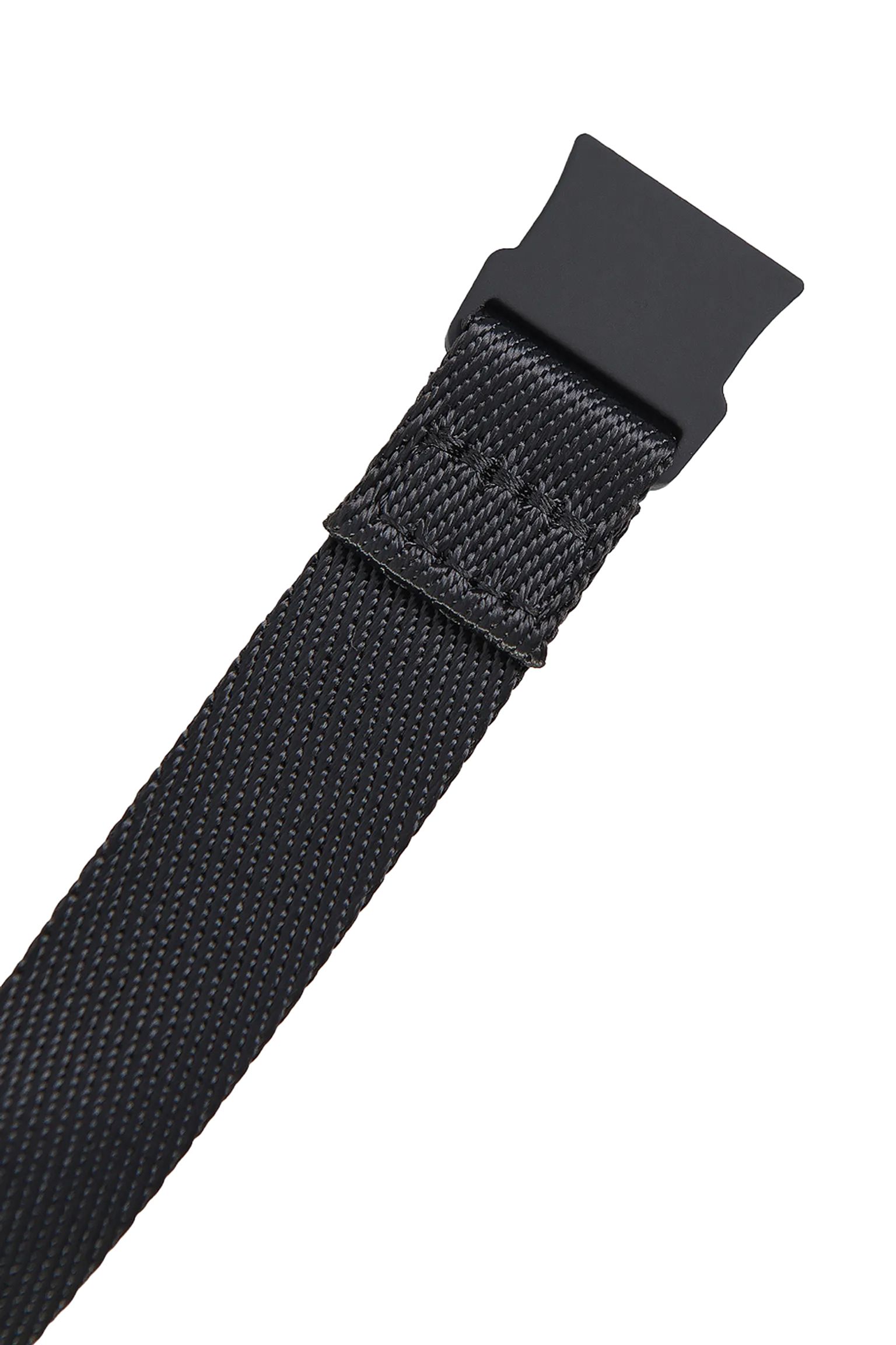Широкий выбор Ремень   Belt Mini