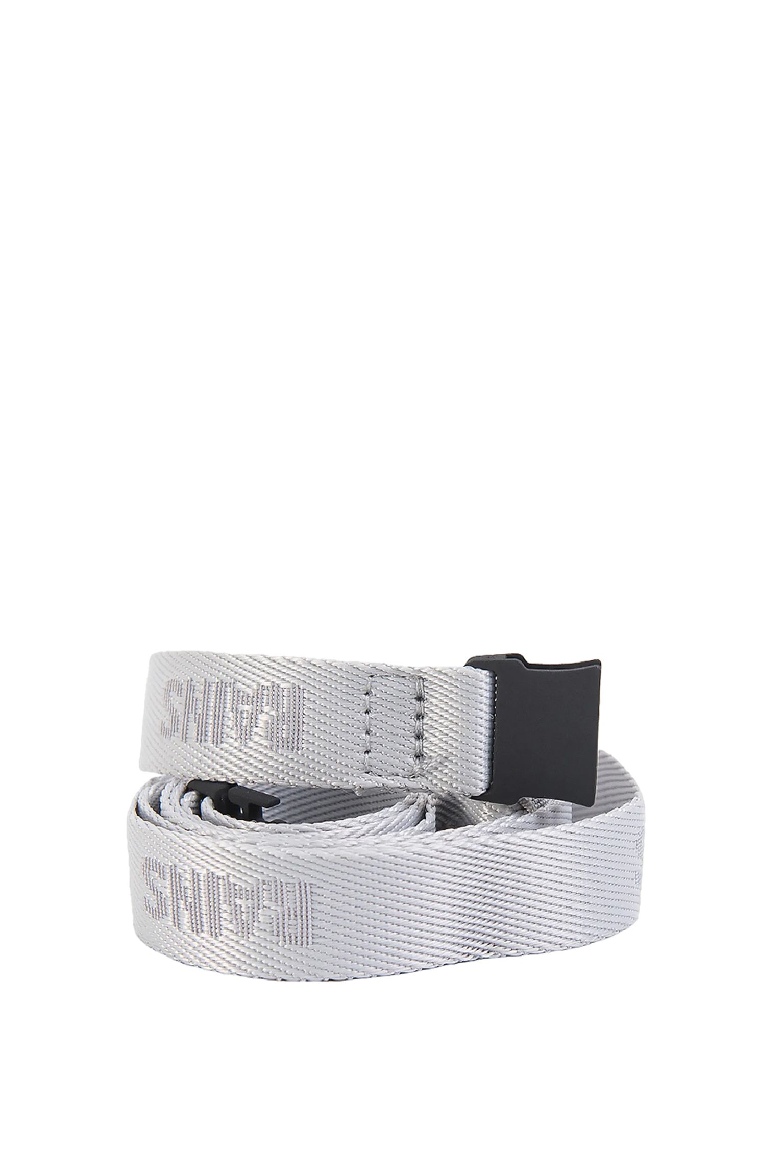 Ремень   Belt Mini купить
