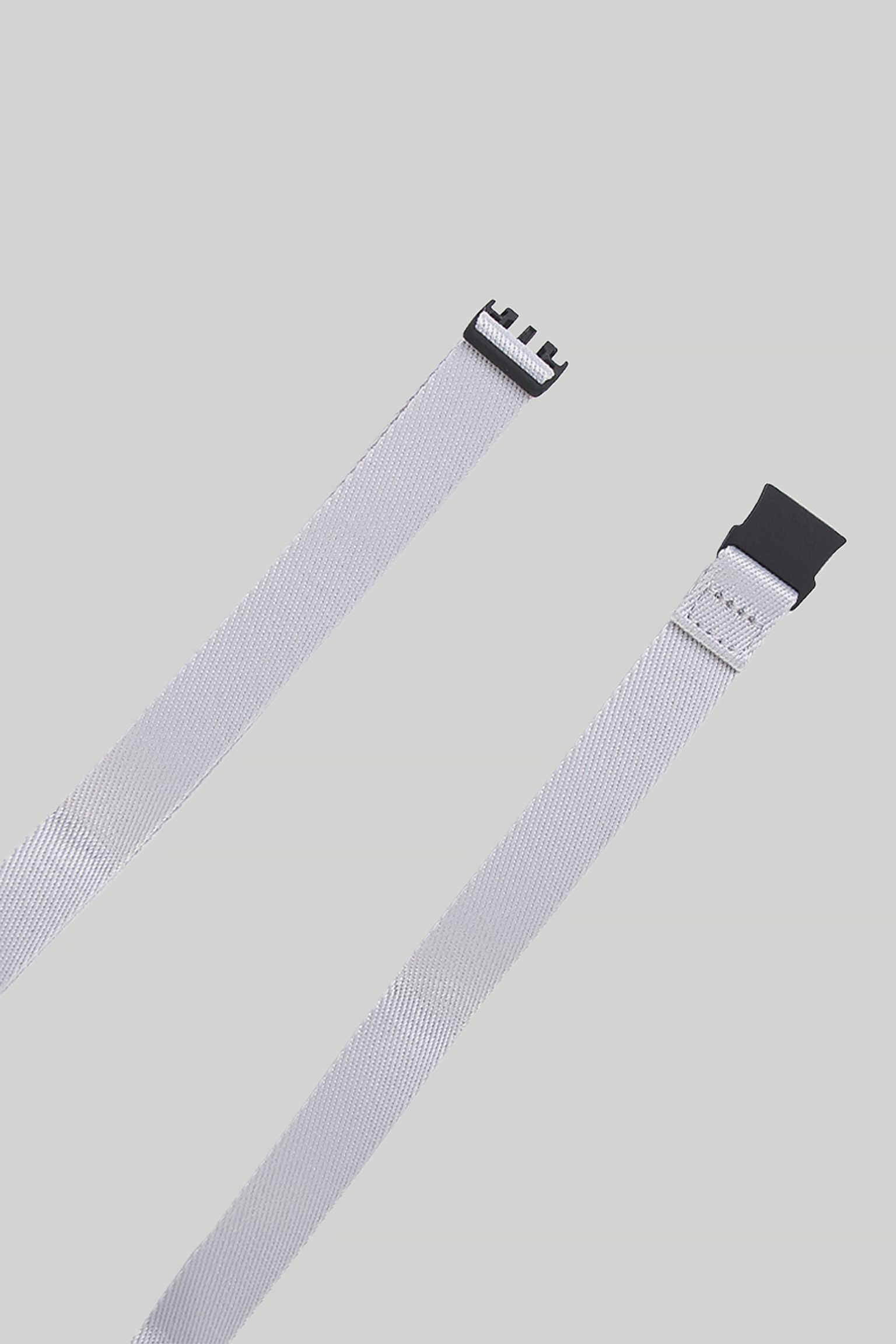 Ремінь    Belt Mini