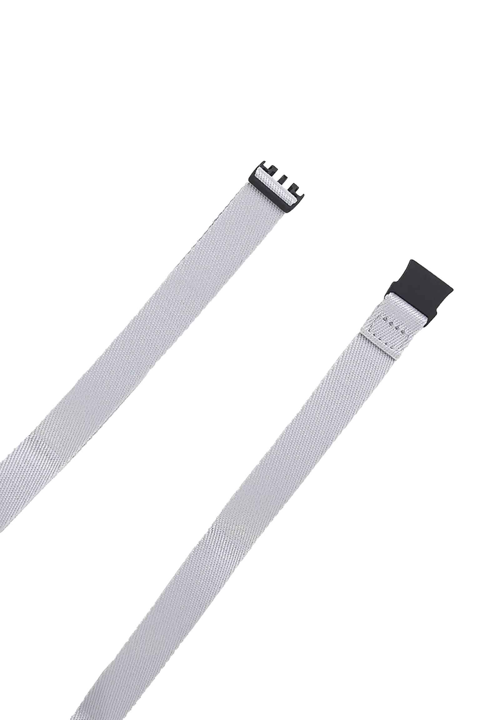 Ремень   Belt Mini купить в Украине