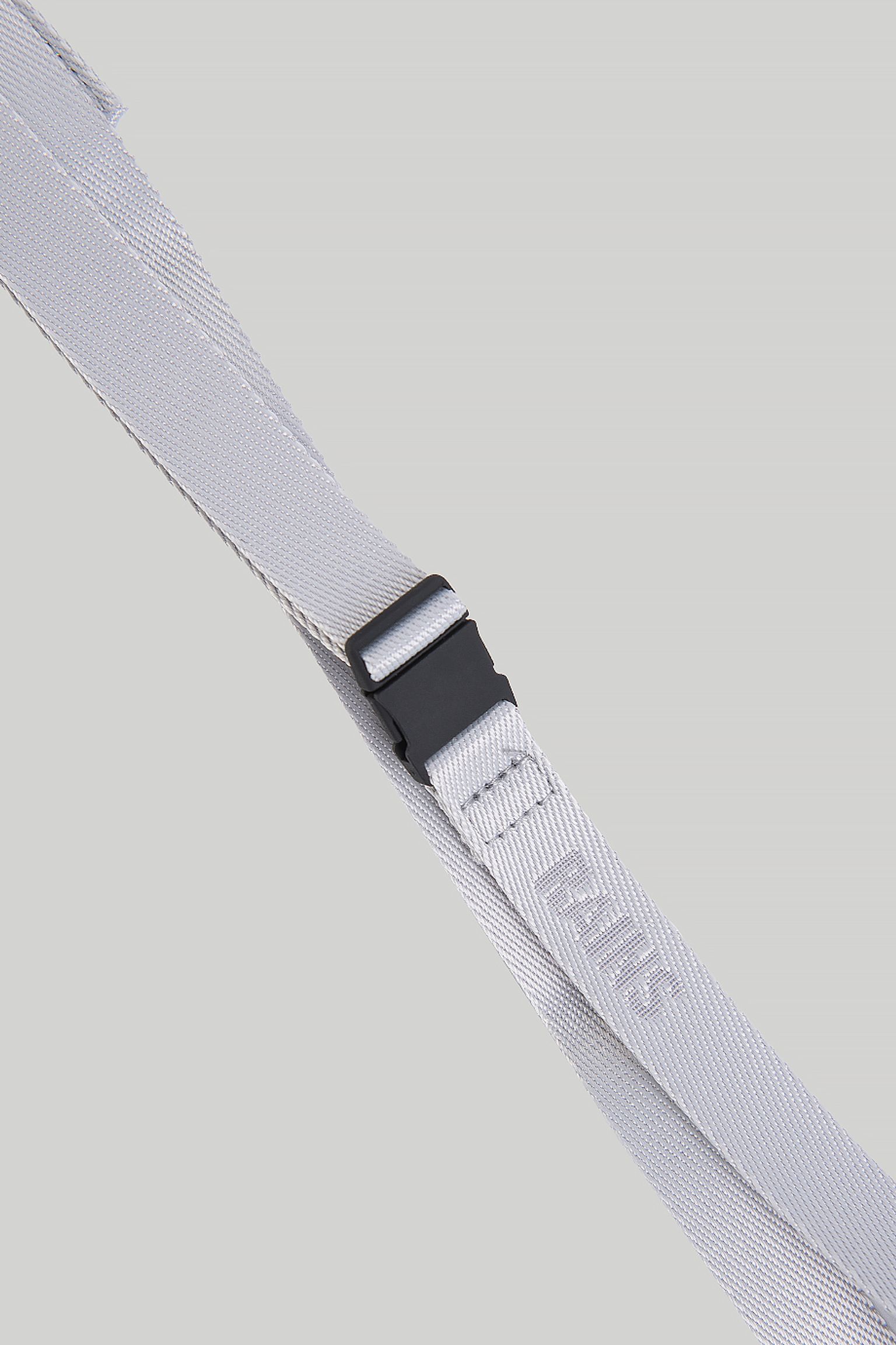 Ремінь    Belt Mini