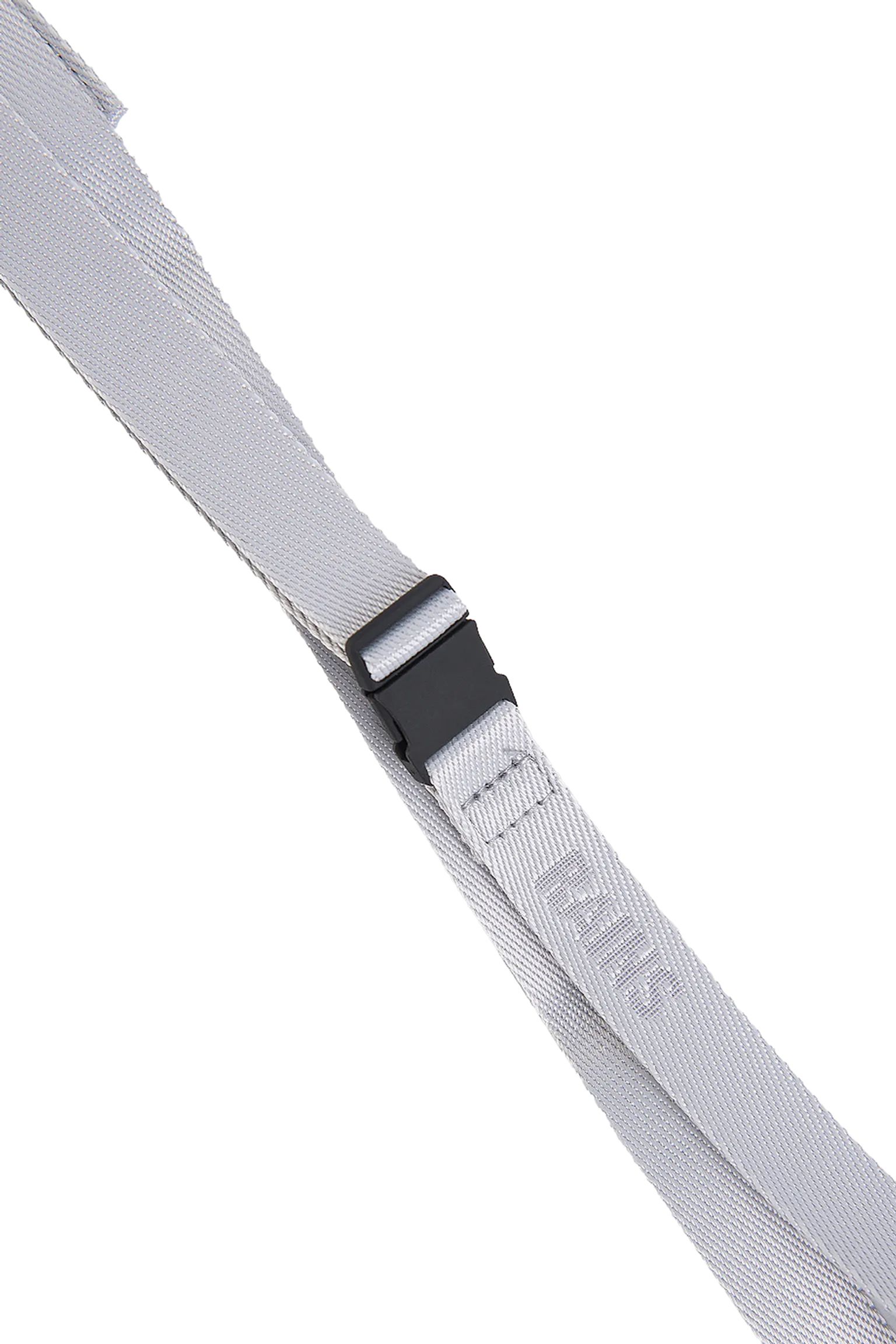 Ремень   Belt Mini с доставкой