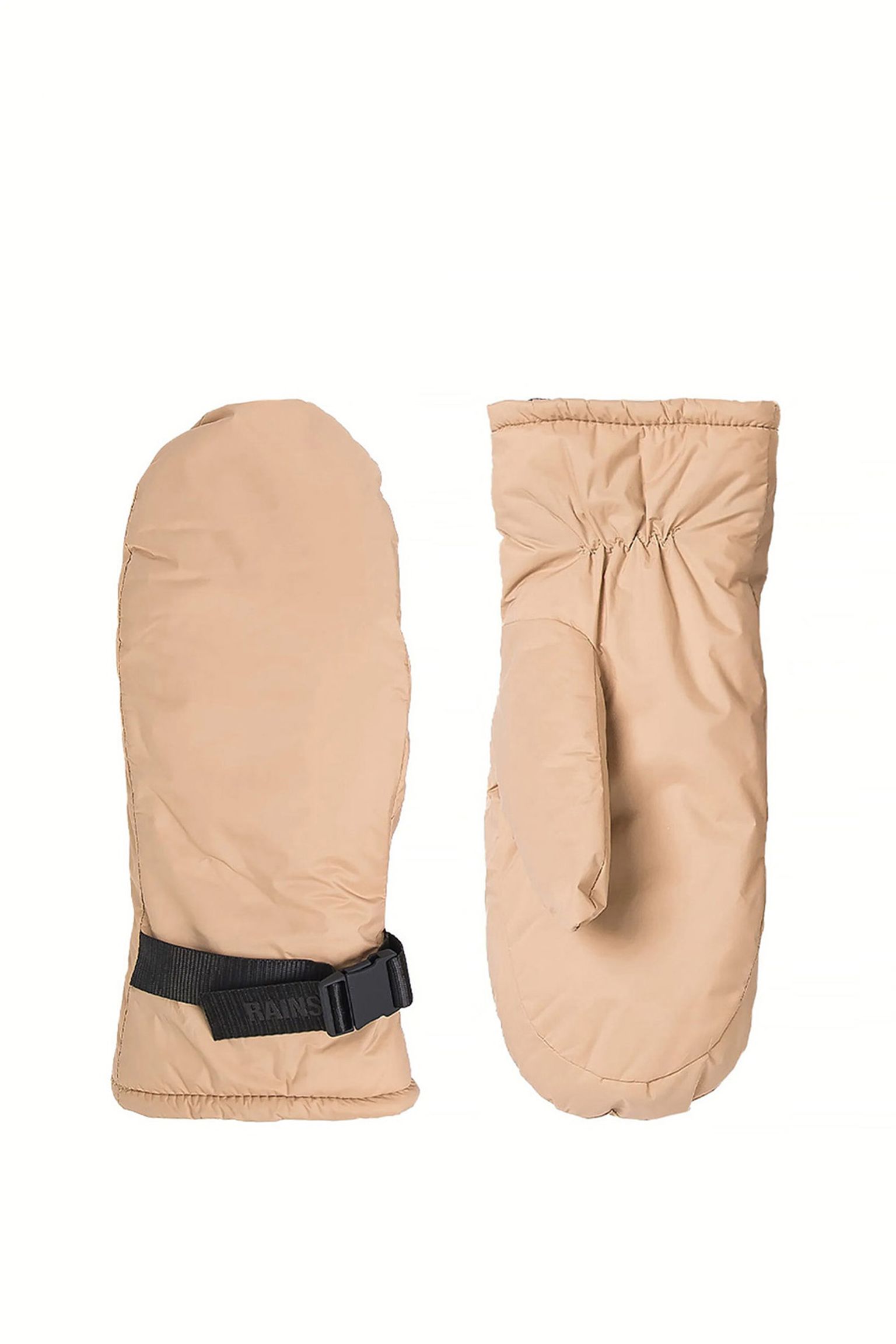 Рукавицы   Vardo Mittens W2T3 купить