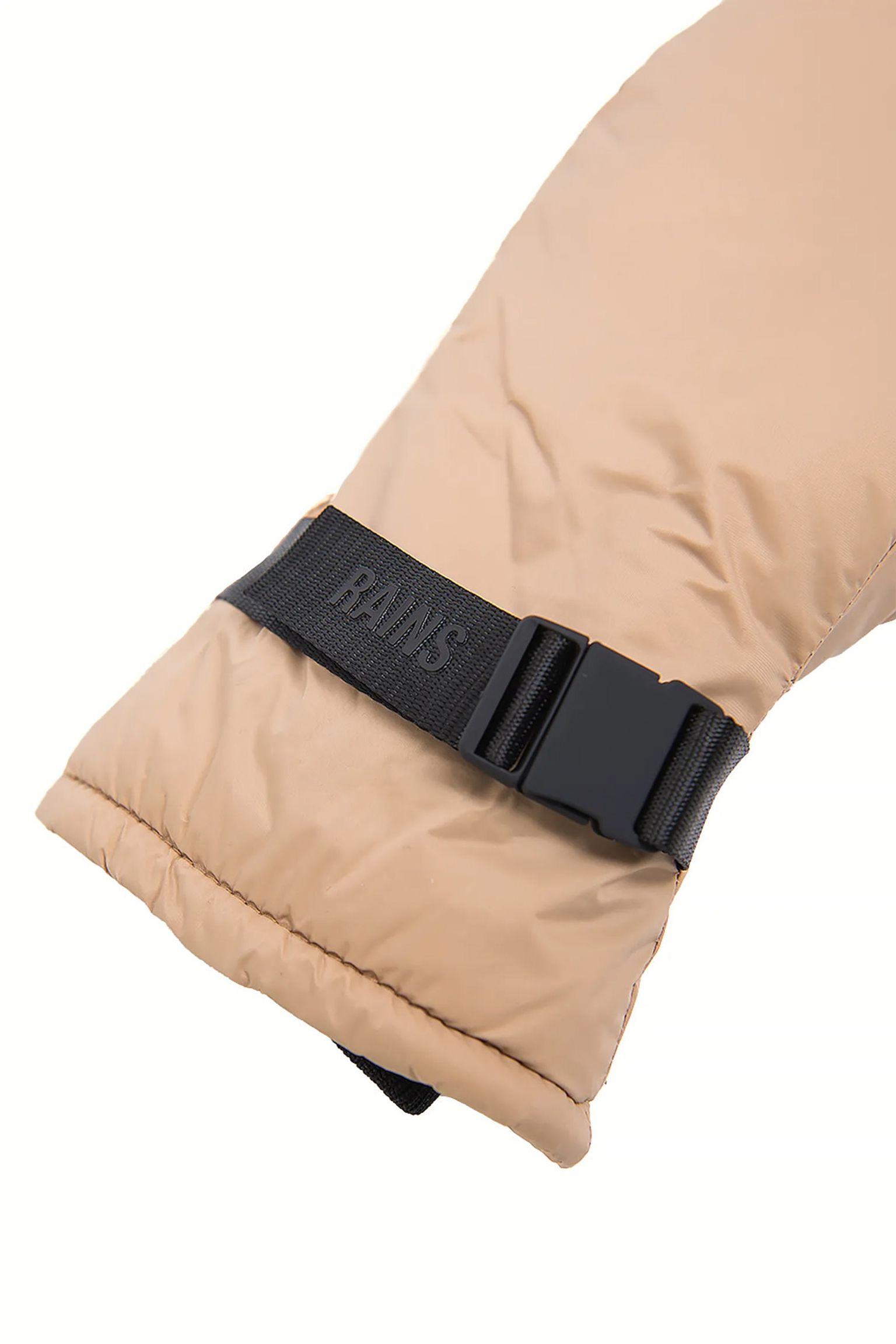 Рукавицы   Vardo Mittens W2T3 купить в Украине
