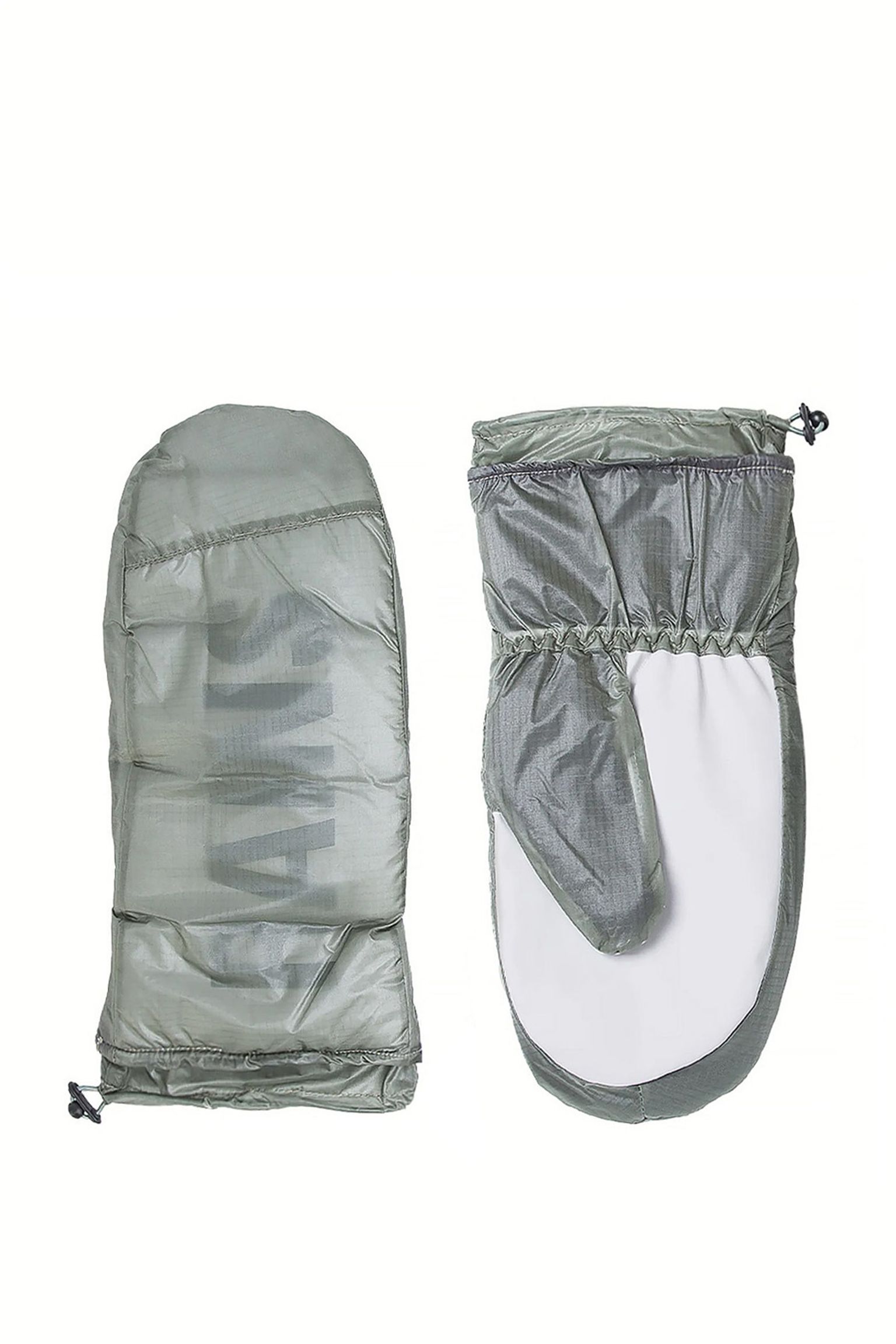 Рукавиці   Kevo Mittens W2T3 купити