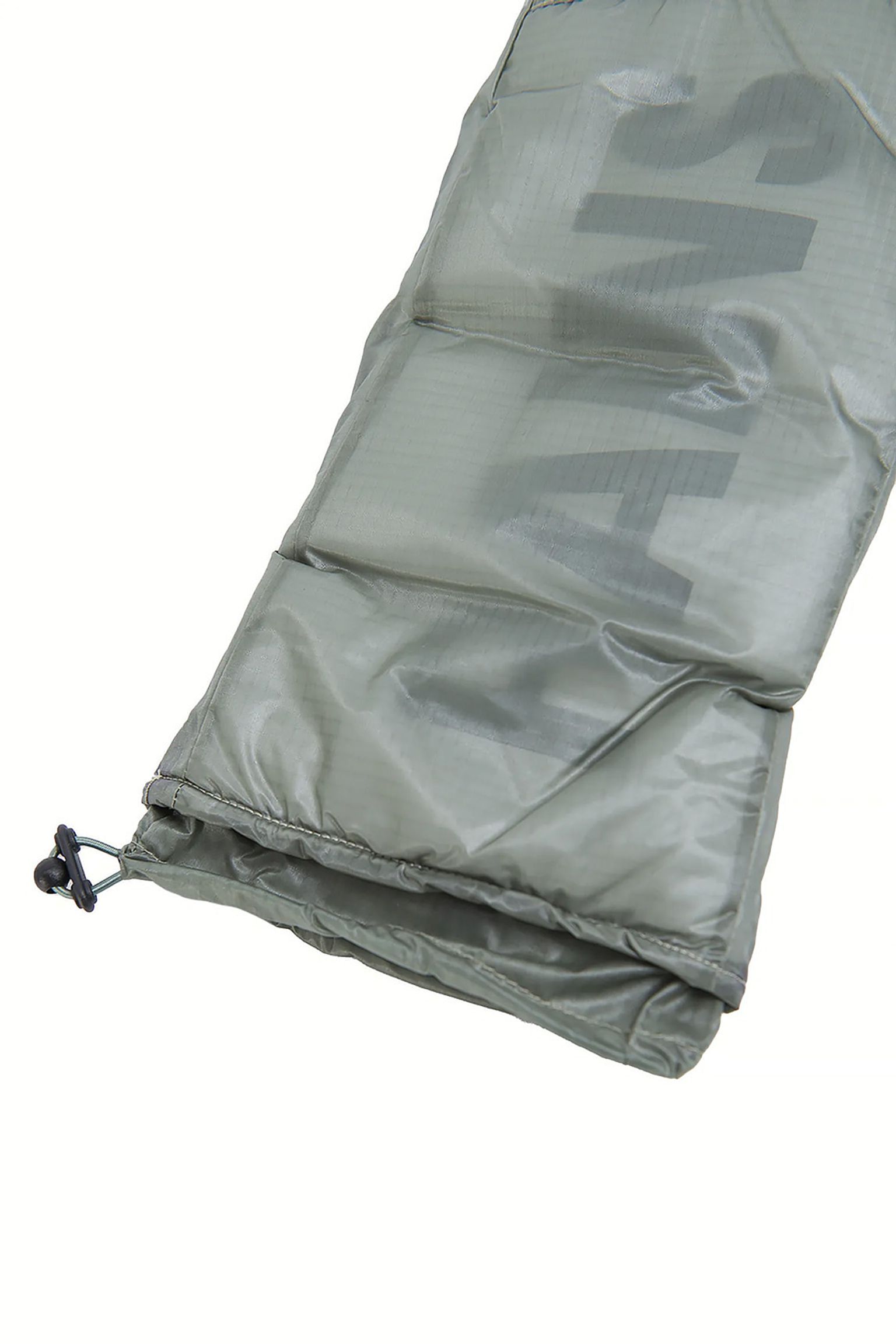 Рукавиці   Kevo Mittens W2T3 купити в Україні