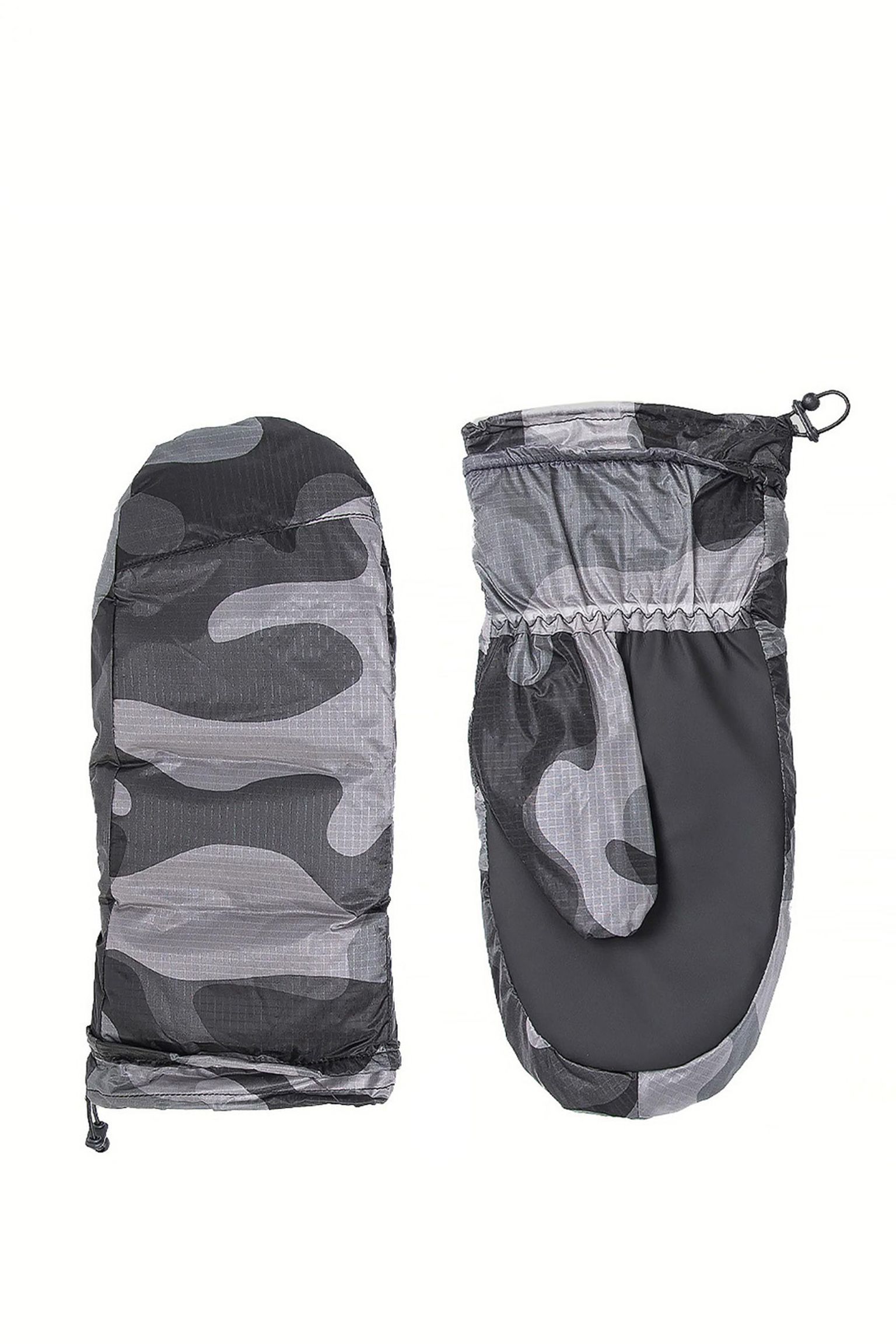 Рукавицы   Kevo Mittens W2T3 купить