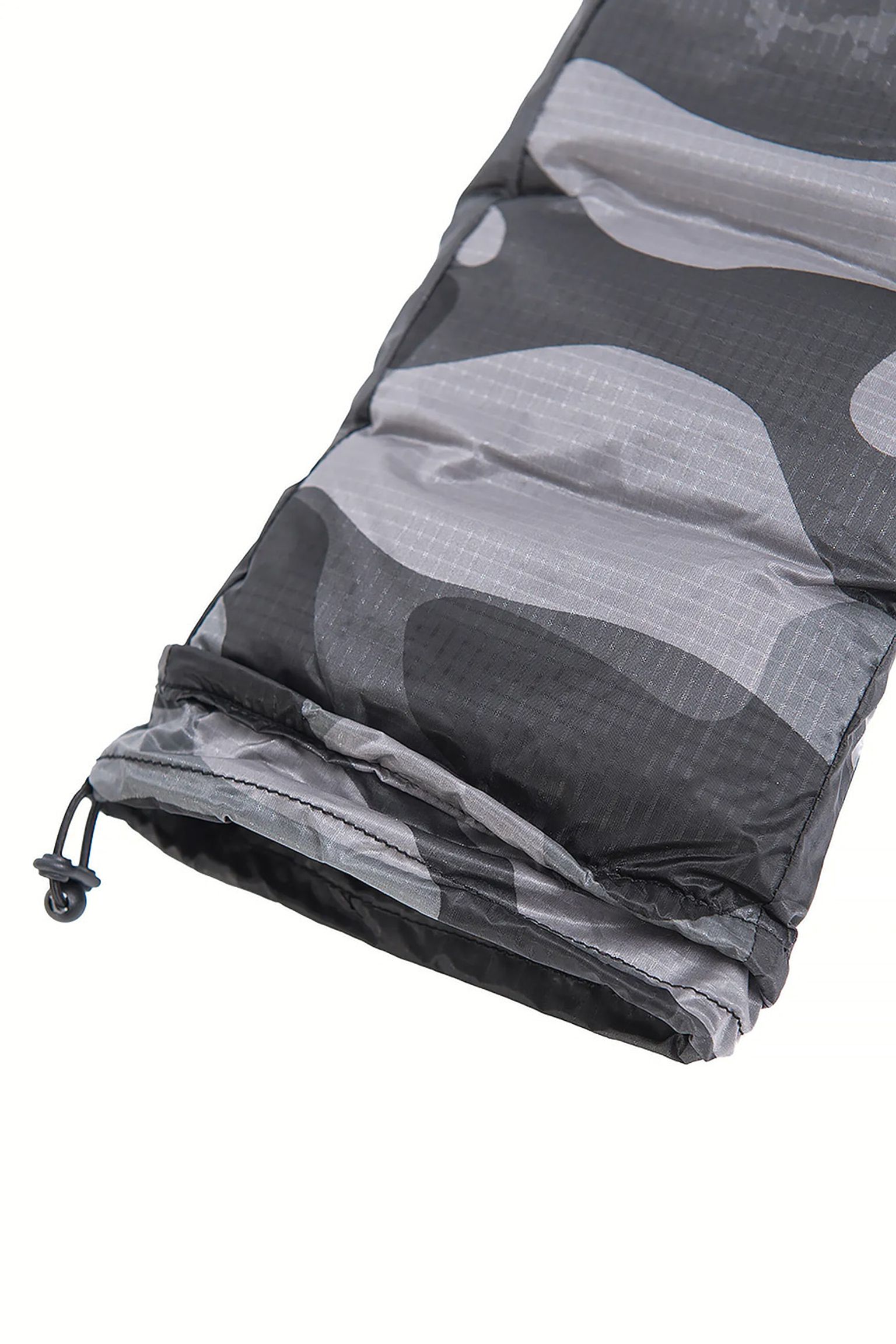Рукавицы   Kevo Mittens W2T3 купить в Украине