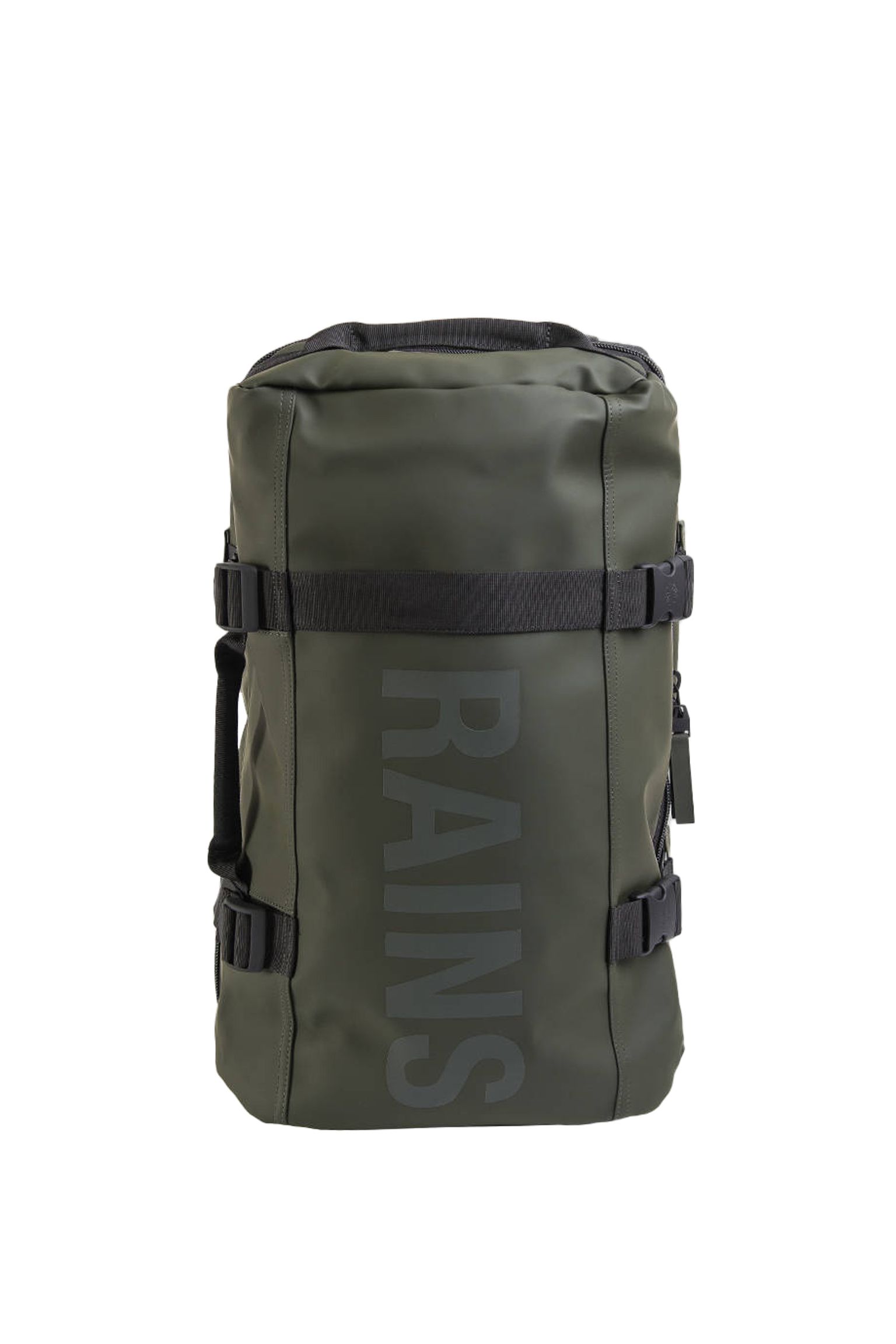 Багаж Rains Texel Cabin Bag W3