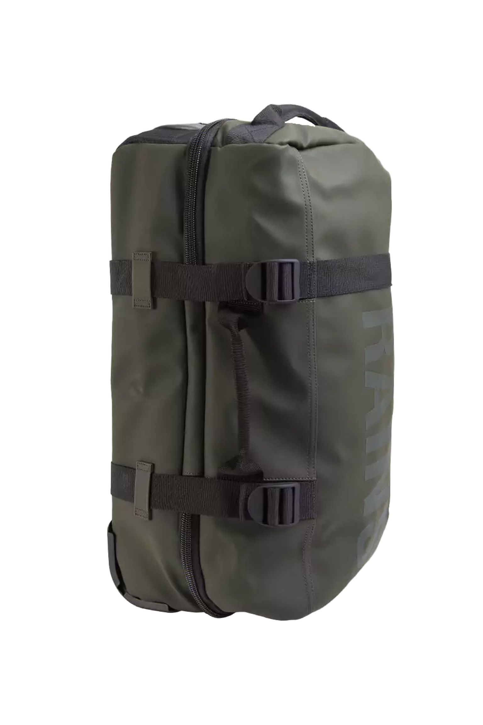 Багаж Rains Texel Cabin Bag W3