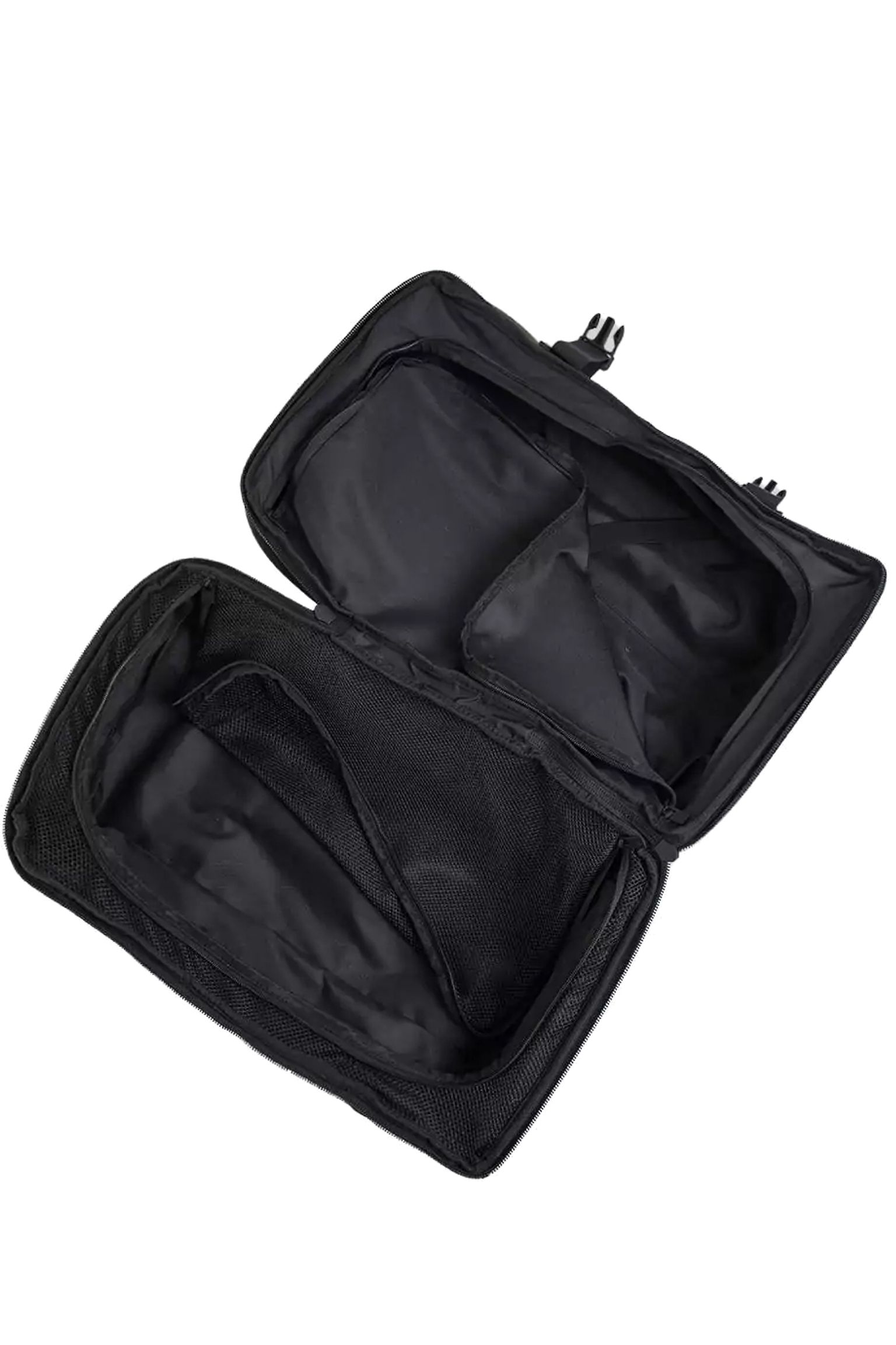 Багаж Rains Texel Cabin Bag W3