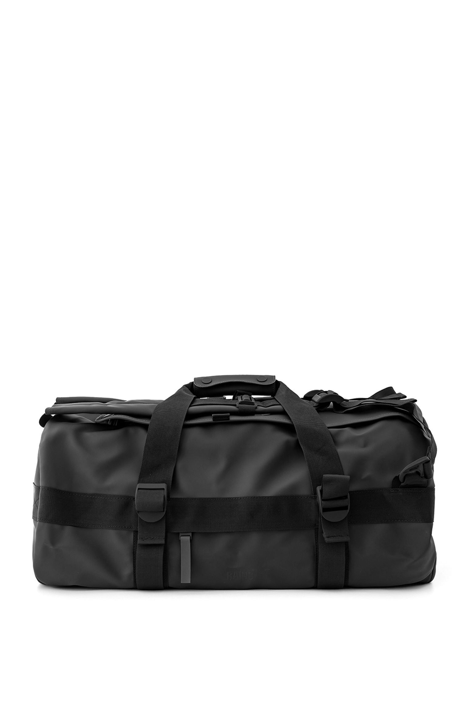 Стильные Сумка Rains Texel Duffel Bag Small W3