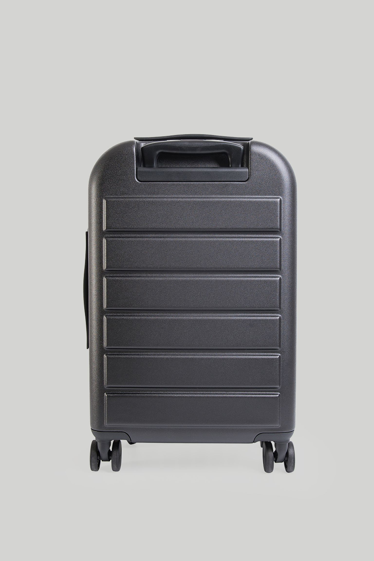 Чемодан   Texel Cabin Trolley W3