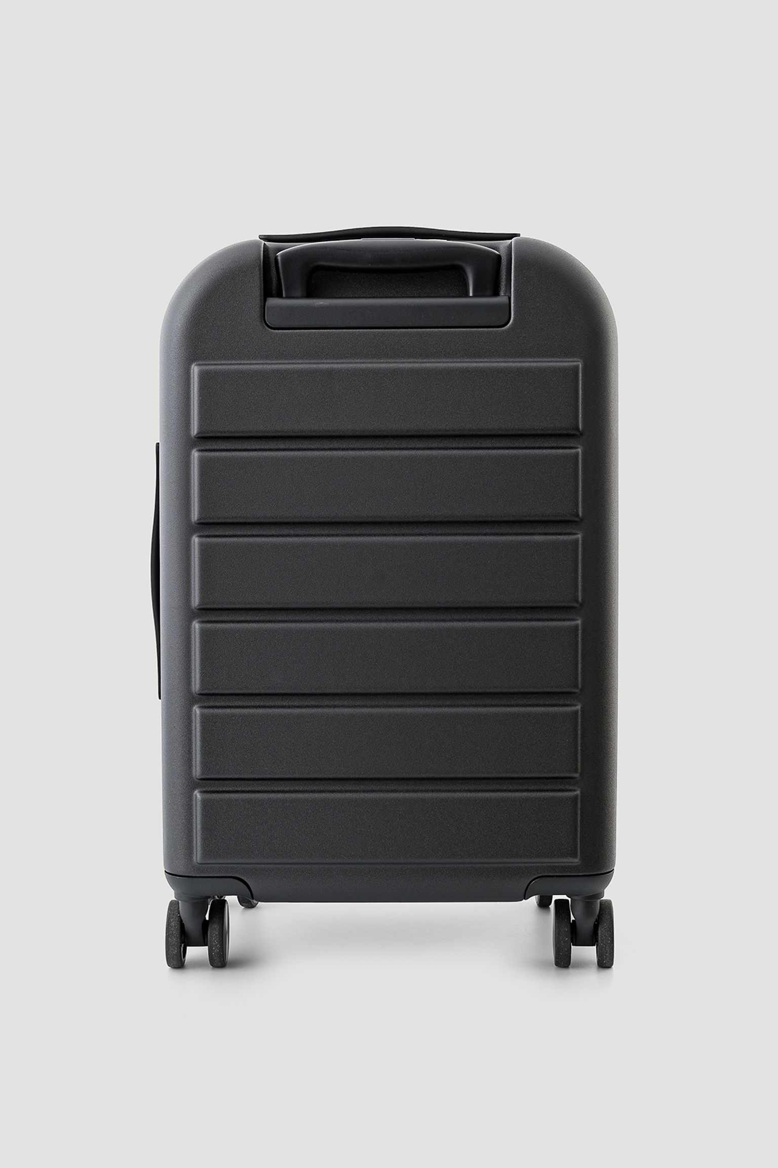 Чемодан Rains Texel Cabin Trolley W3