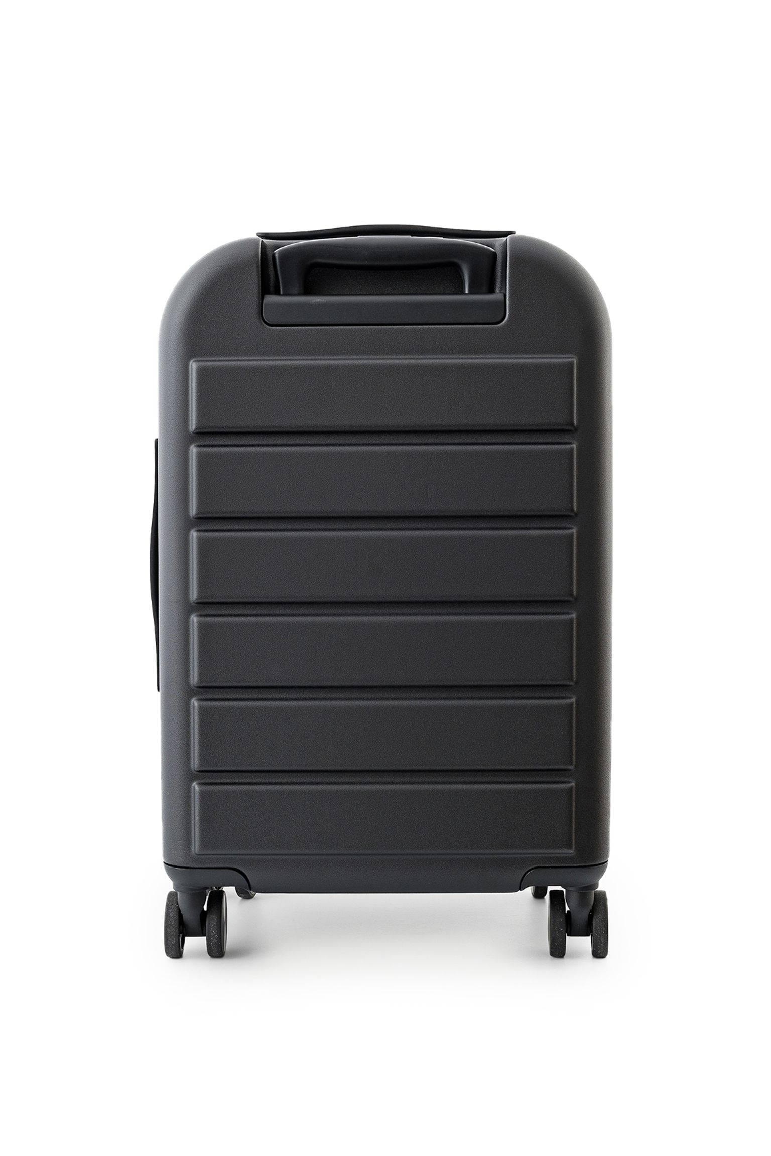 Чемодан Rains Texel Cabin Trolley W3