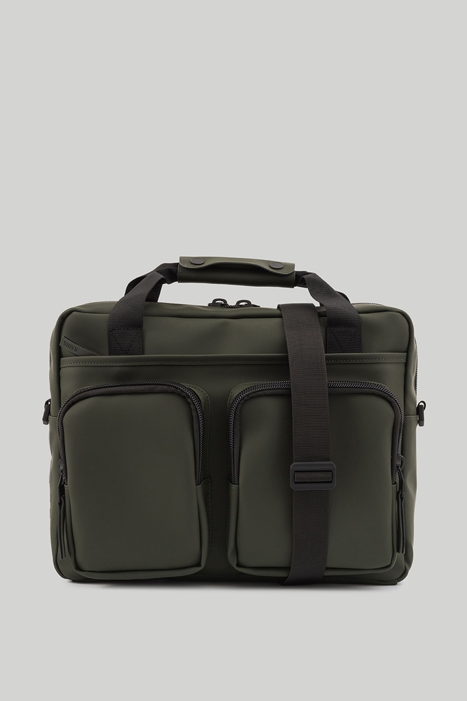 Сумка   Texel Tech Bag W3