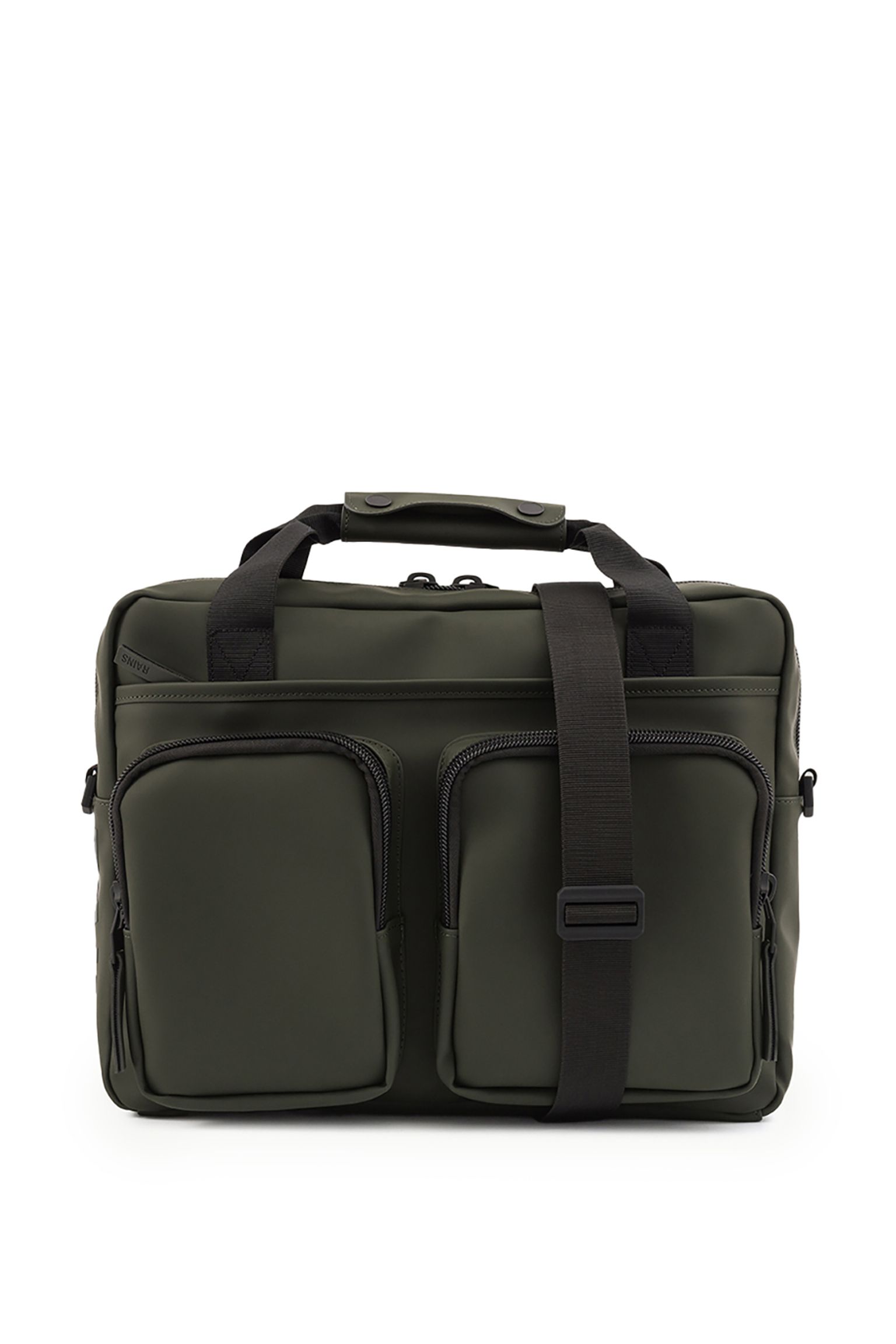 Сумка   Texel Tech Bag W3