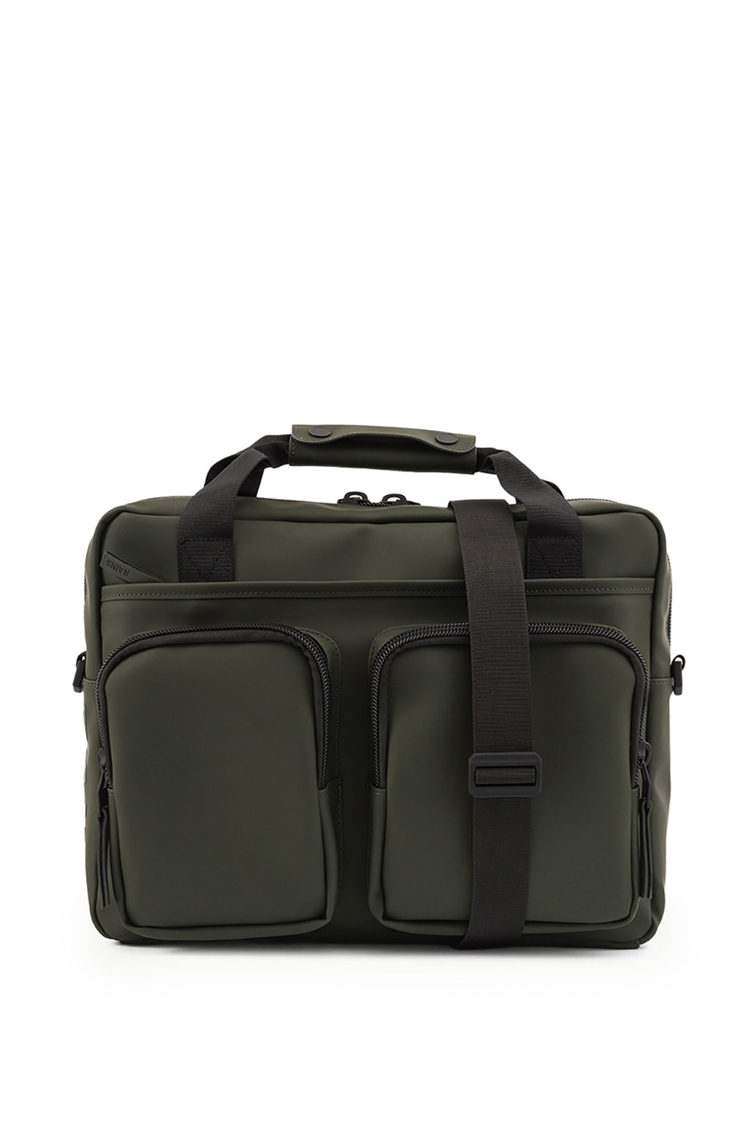Сумка   Texel Tech Bag W3 купить