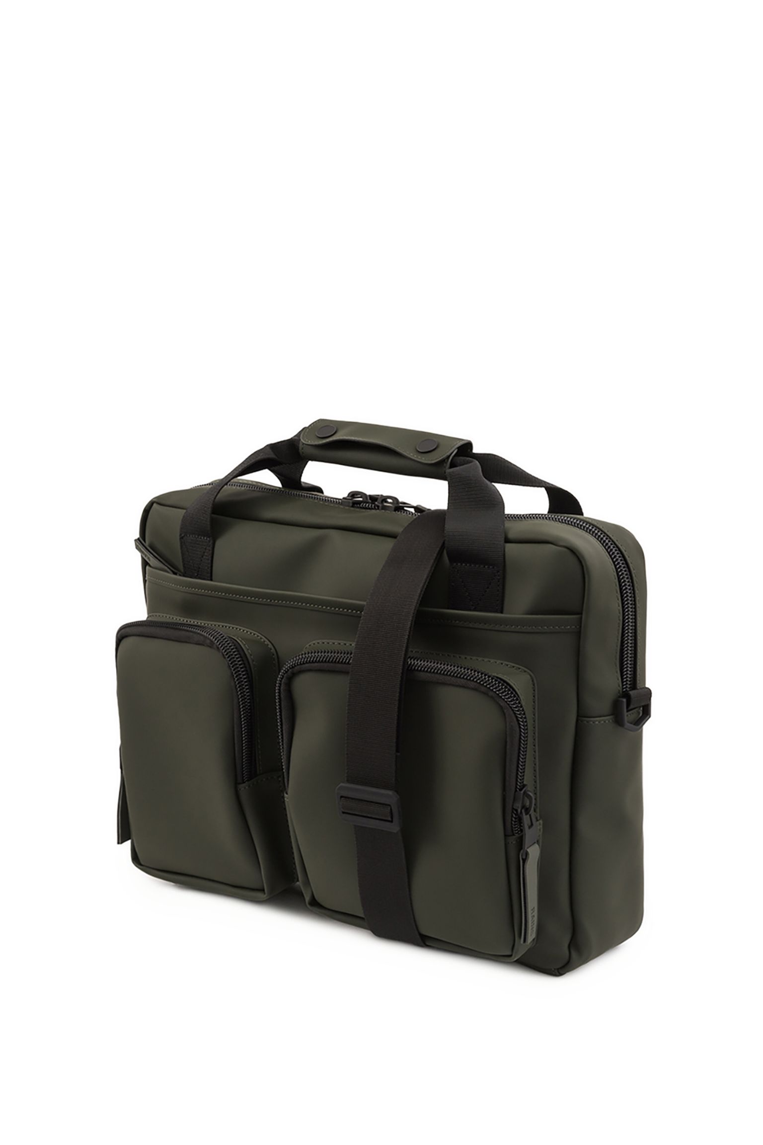 Сумка   Texel Tech Bag W3