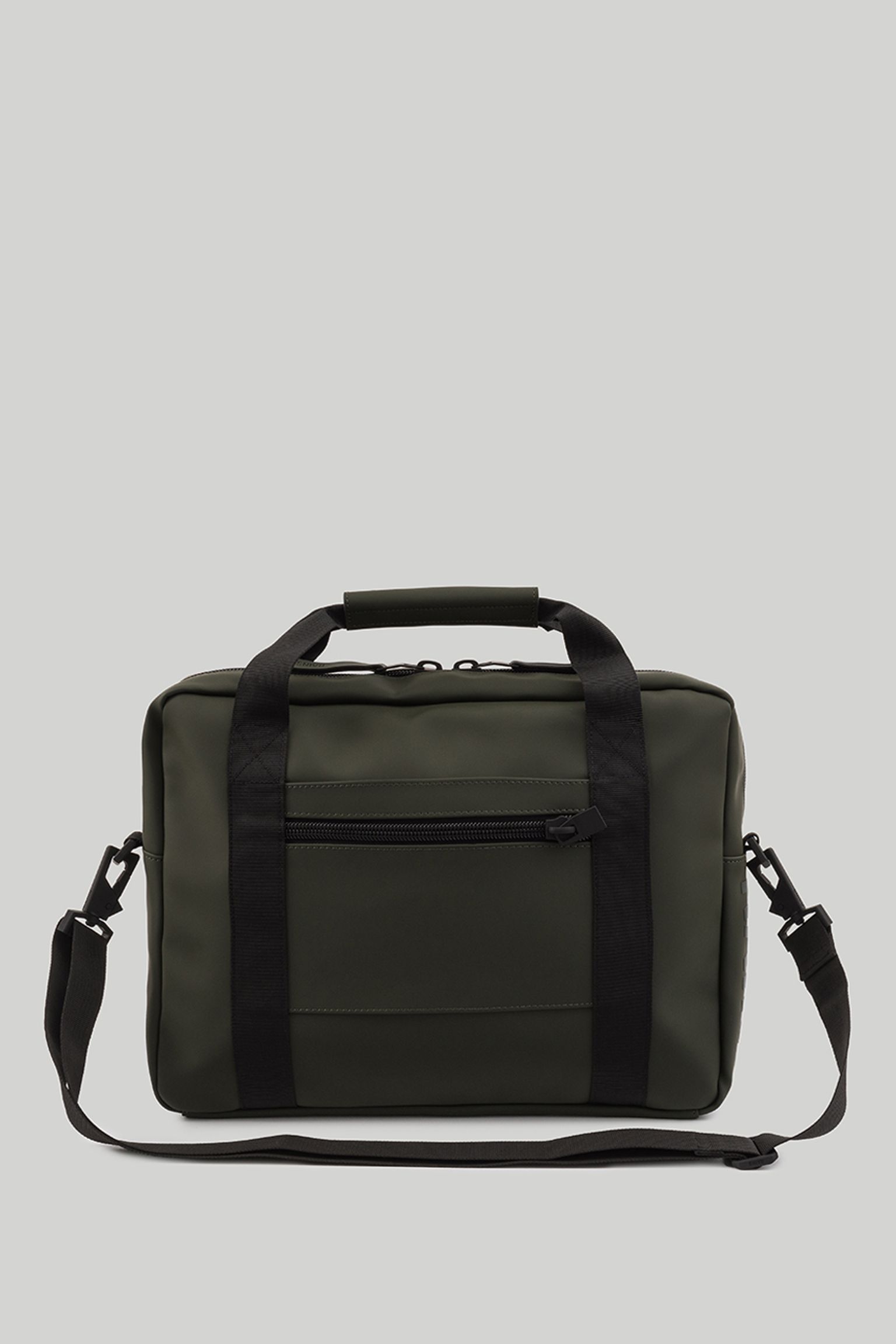 Сумка   Texel Tech Bag W3