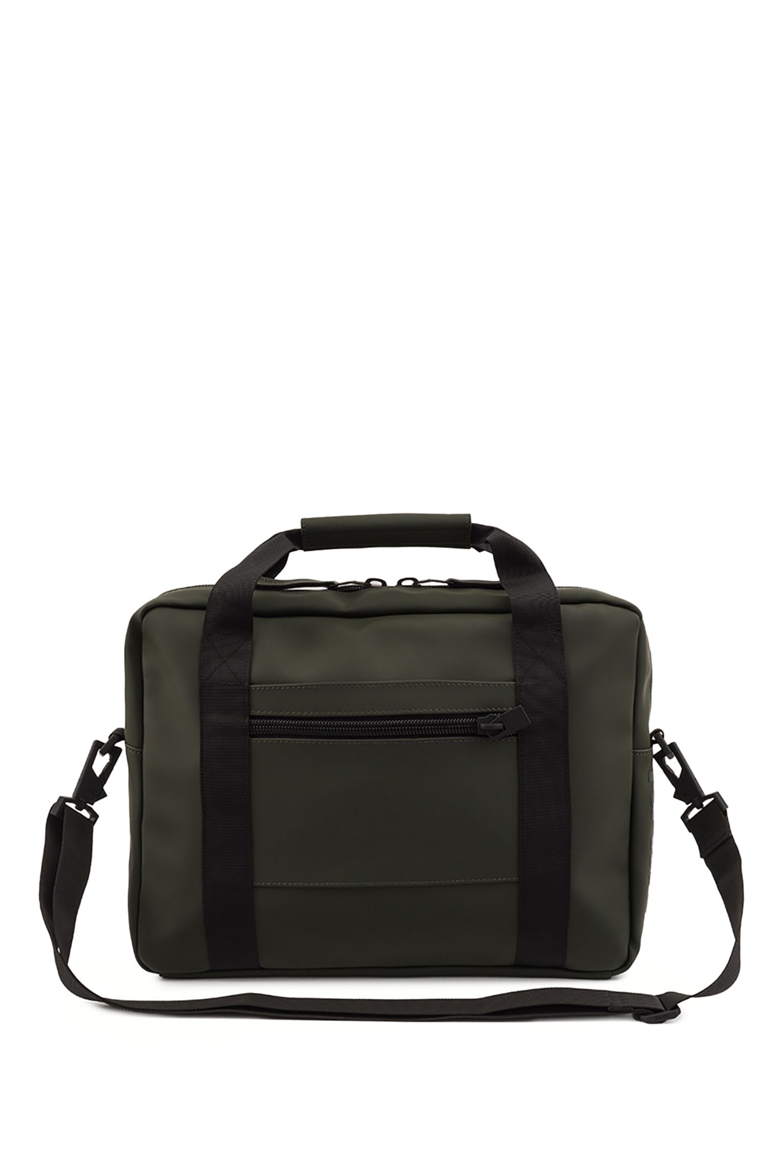 Сумка   Texel Tech Bag W3