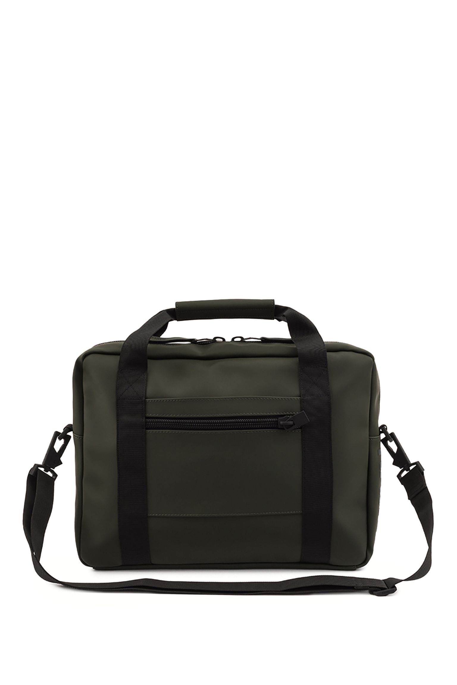 Сумка   Texel Tech Bag W3 с доставкой