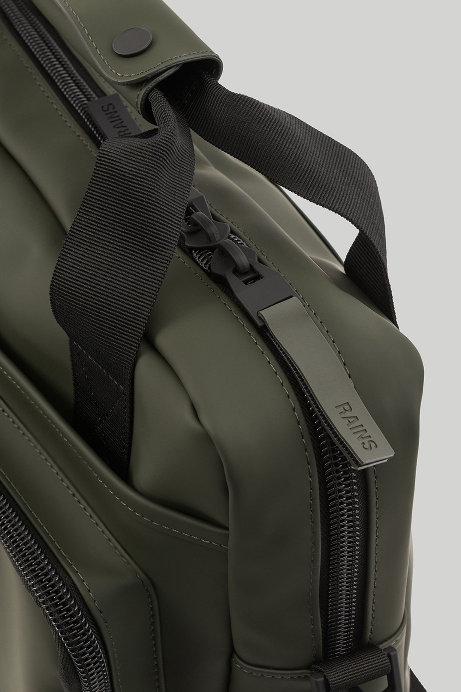 Сумка   Texel Tech Bag W3