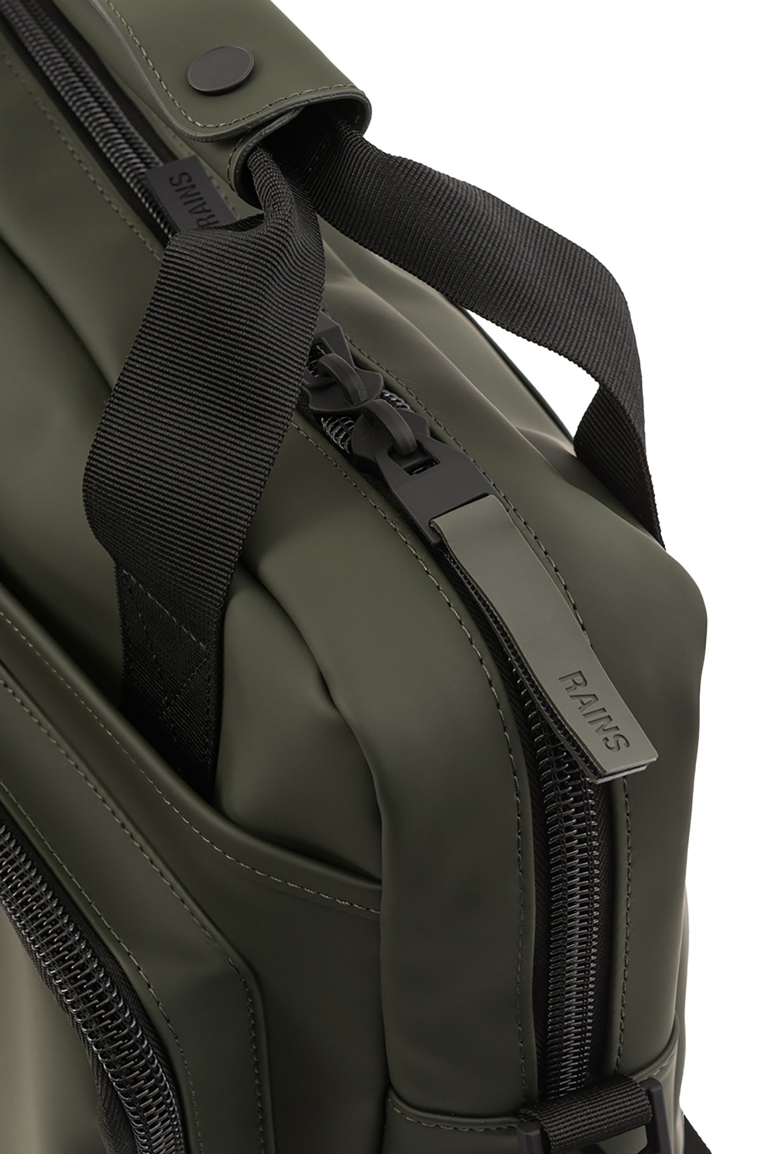 Сумка   Texel Tech Bag W3