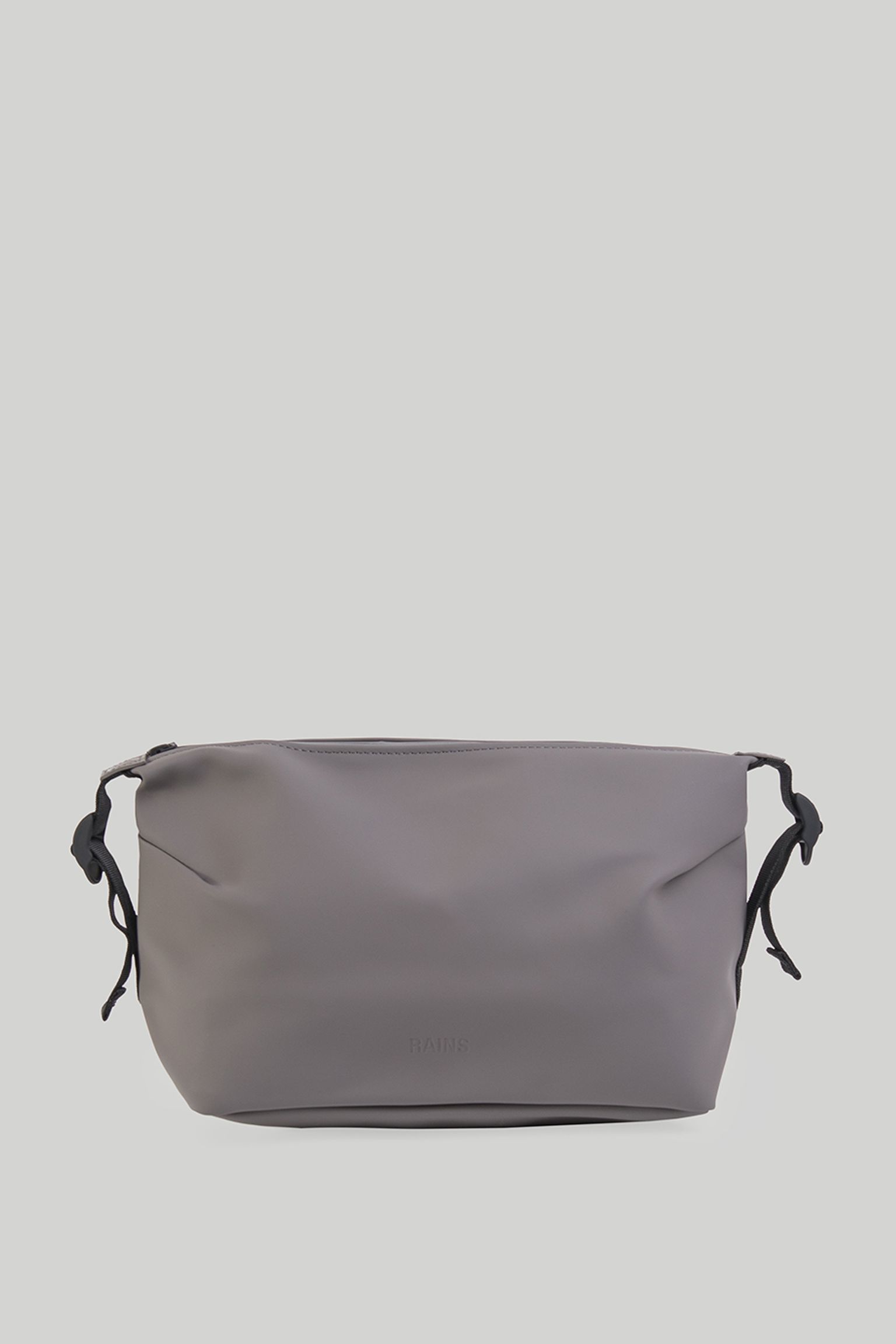 Косметичка   Hilo Wash Bag W4