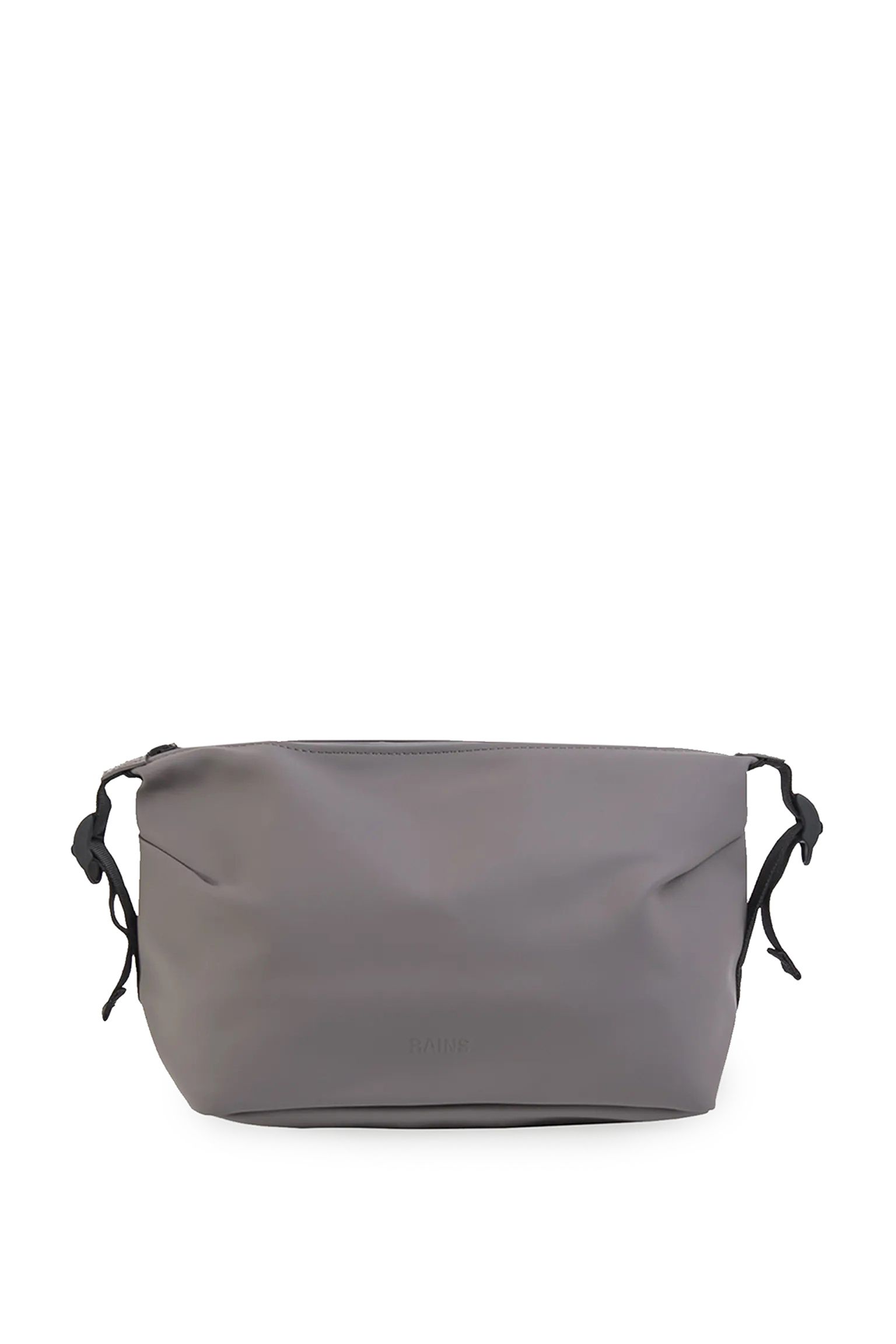 Косметичка   Hilo Wash Bag W4