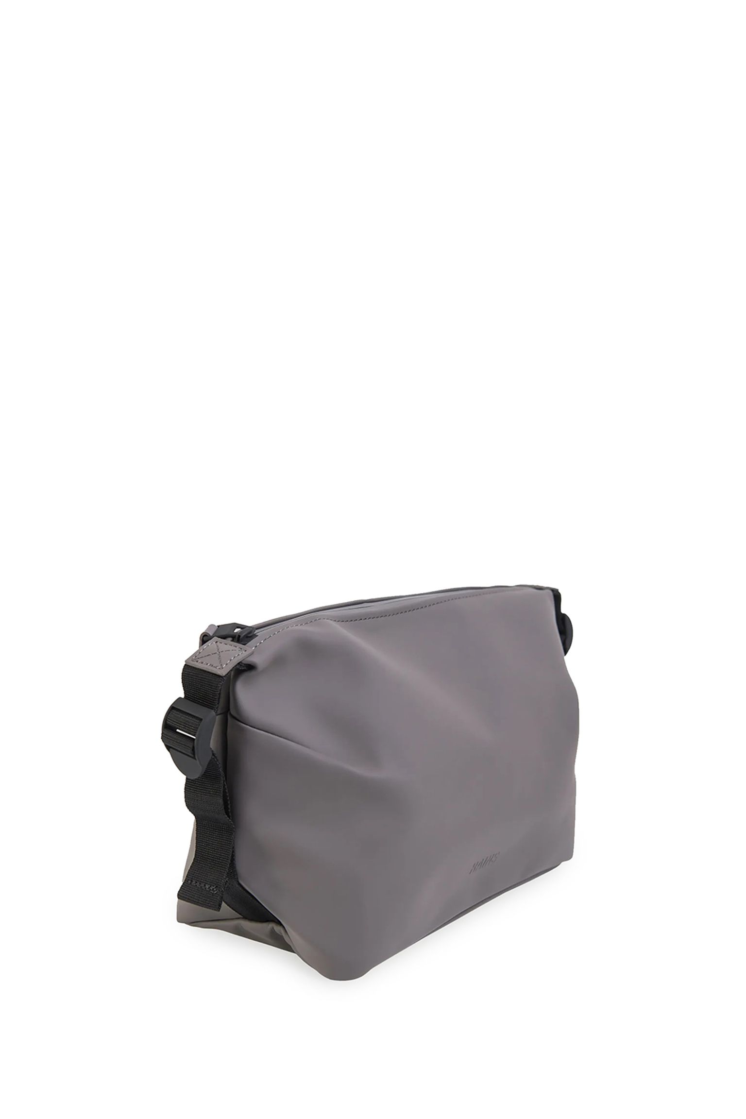 Косметичка   Hilo Wash Bag W4 купить в Украине